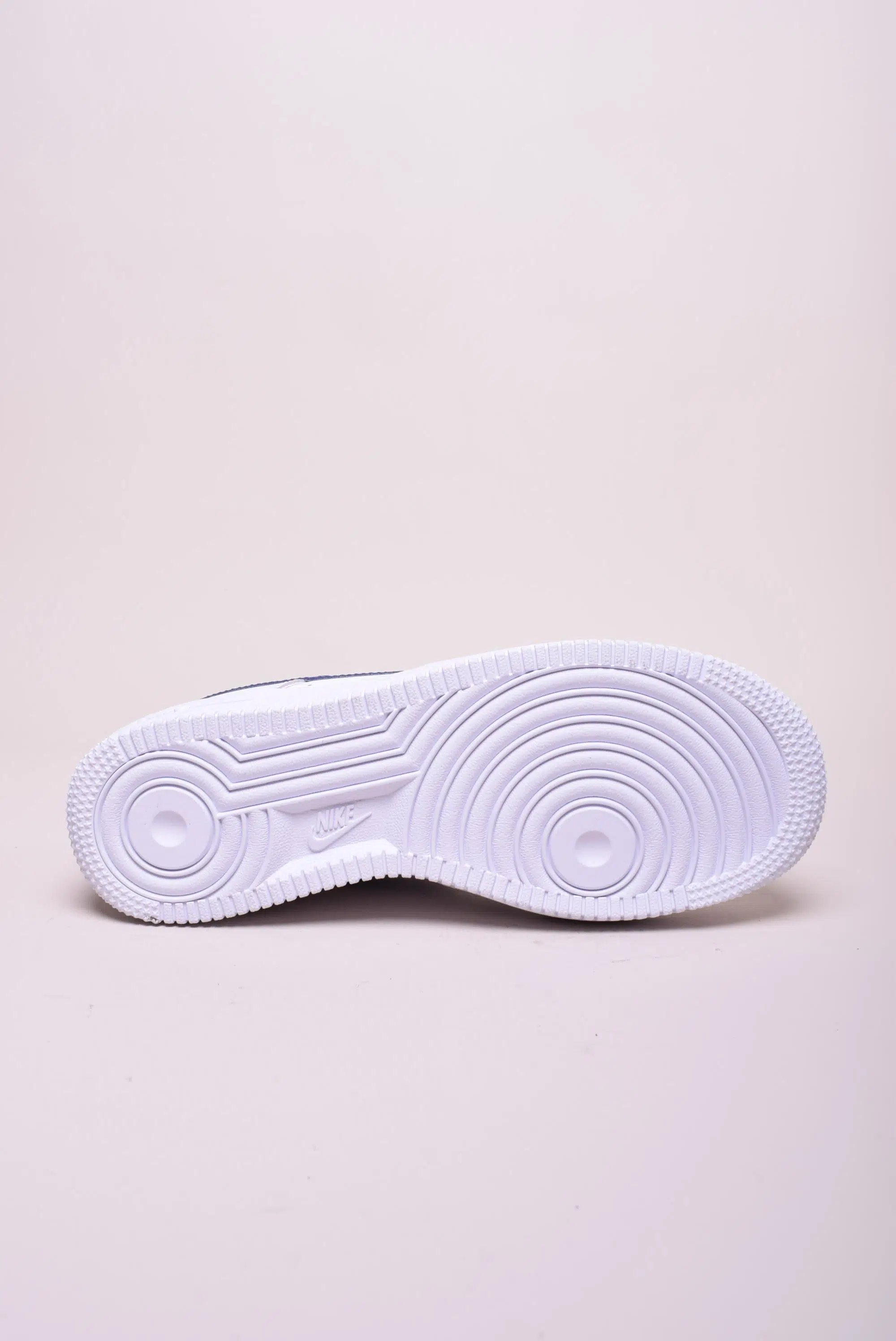 Sneakers copii Air Force 1 [1]