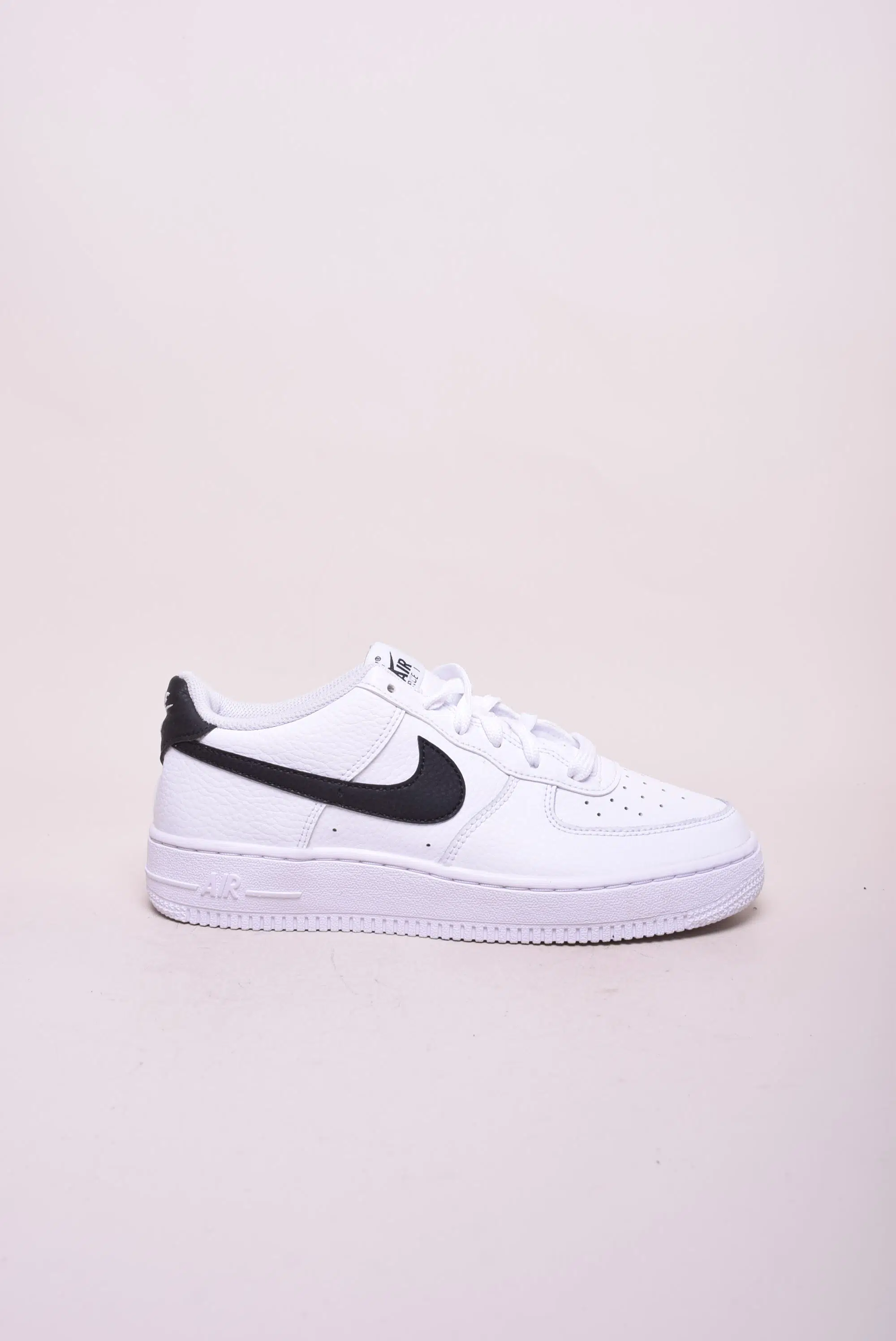 Sneakers copii Air Force 1 [0]