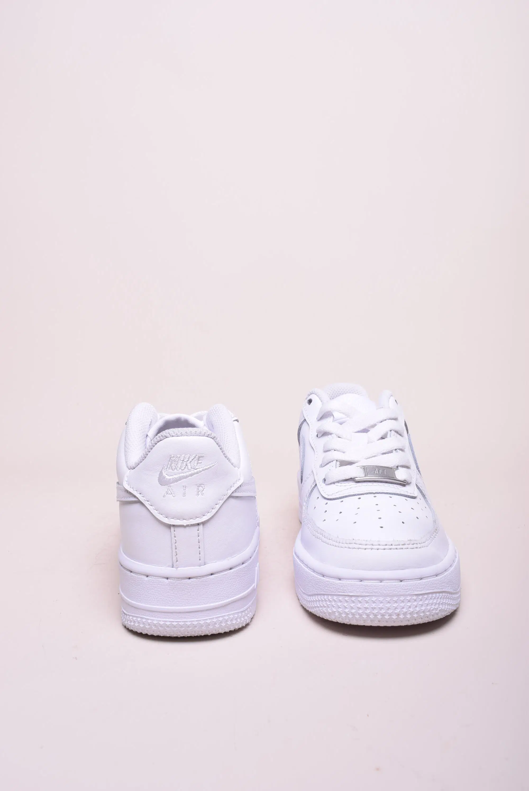 Sneakers copii Air Force 1 [2]
