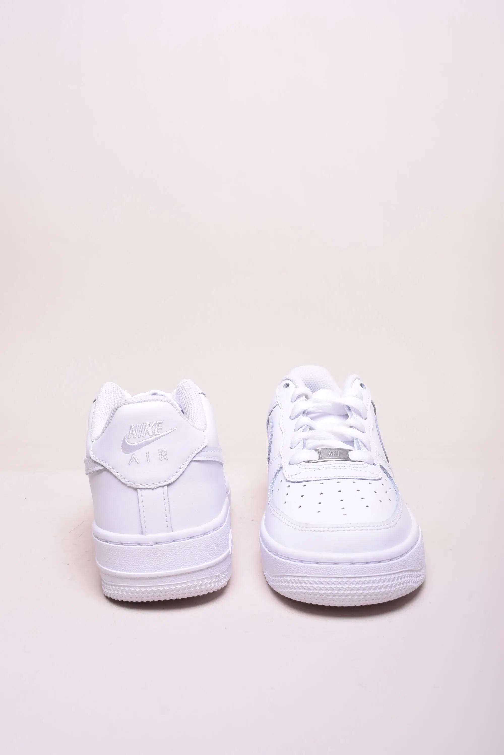 Sneakers copii Air Force 1 [2]