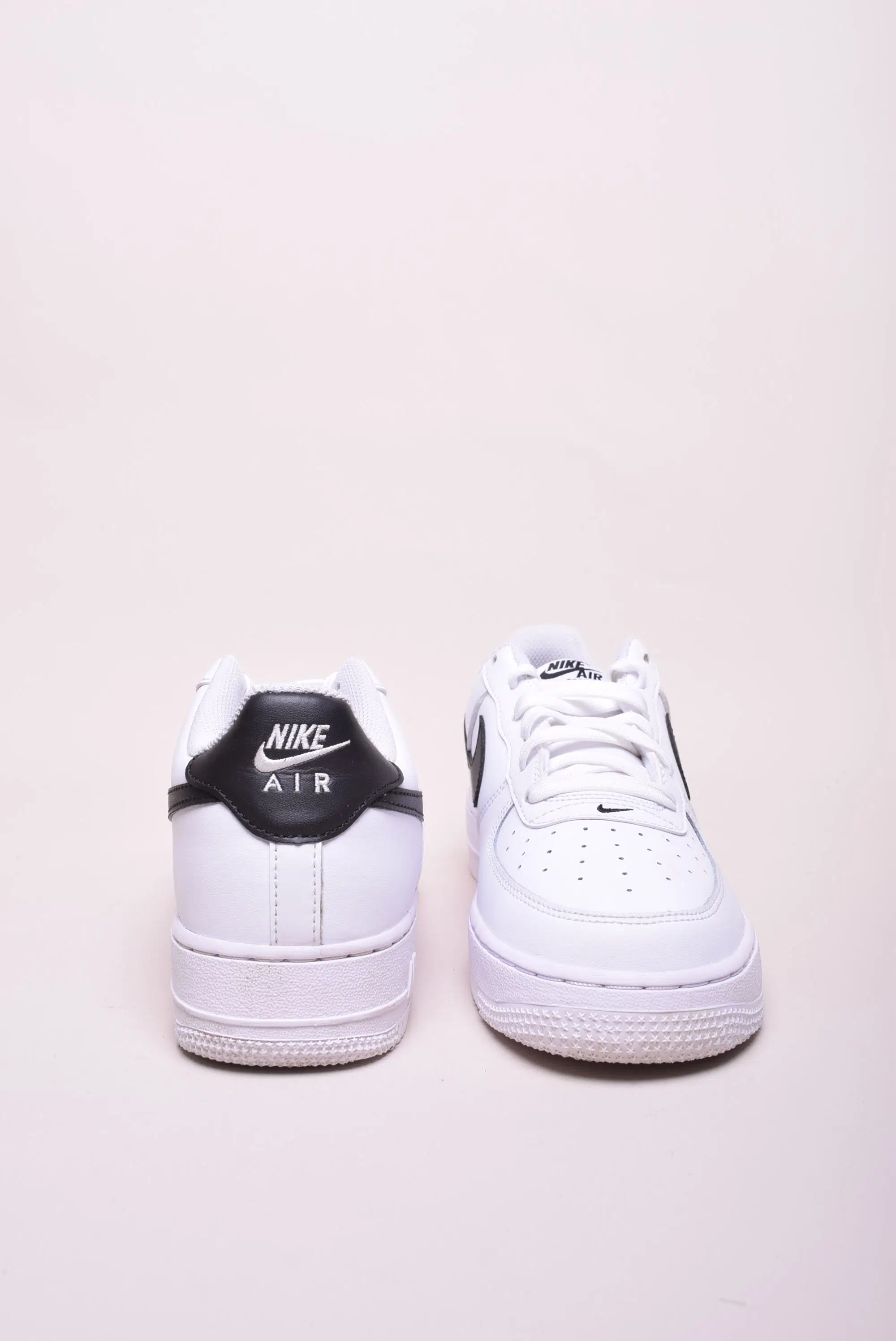 Sneakers copii Air Force 1 [2]