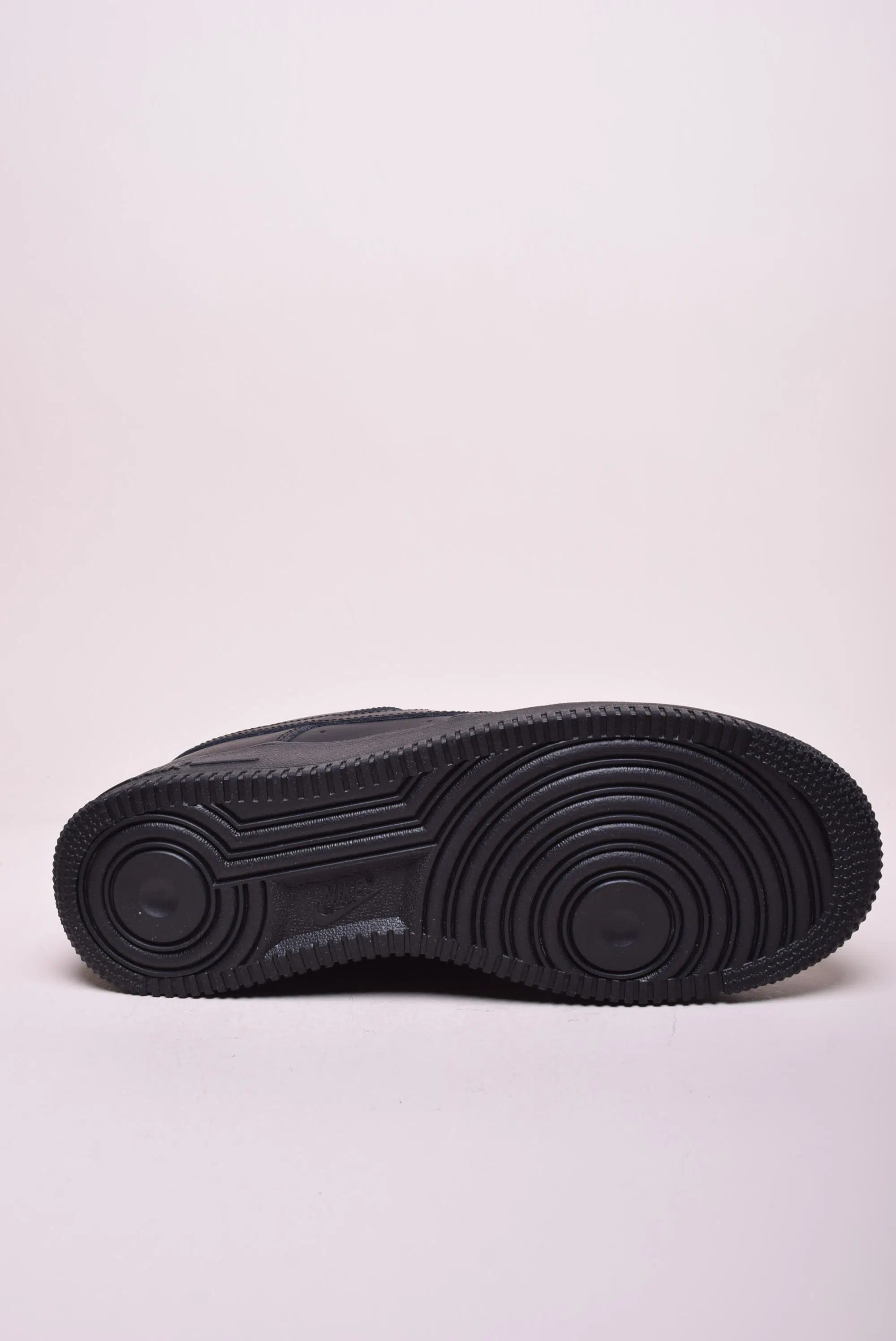 Sneakers copii Air Force 1 [1]