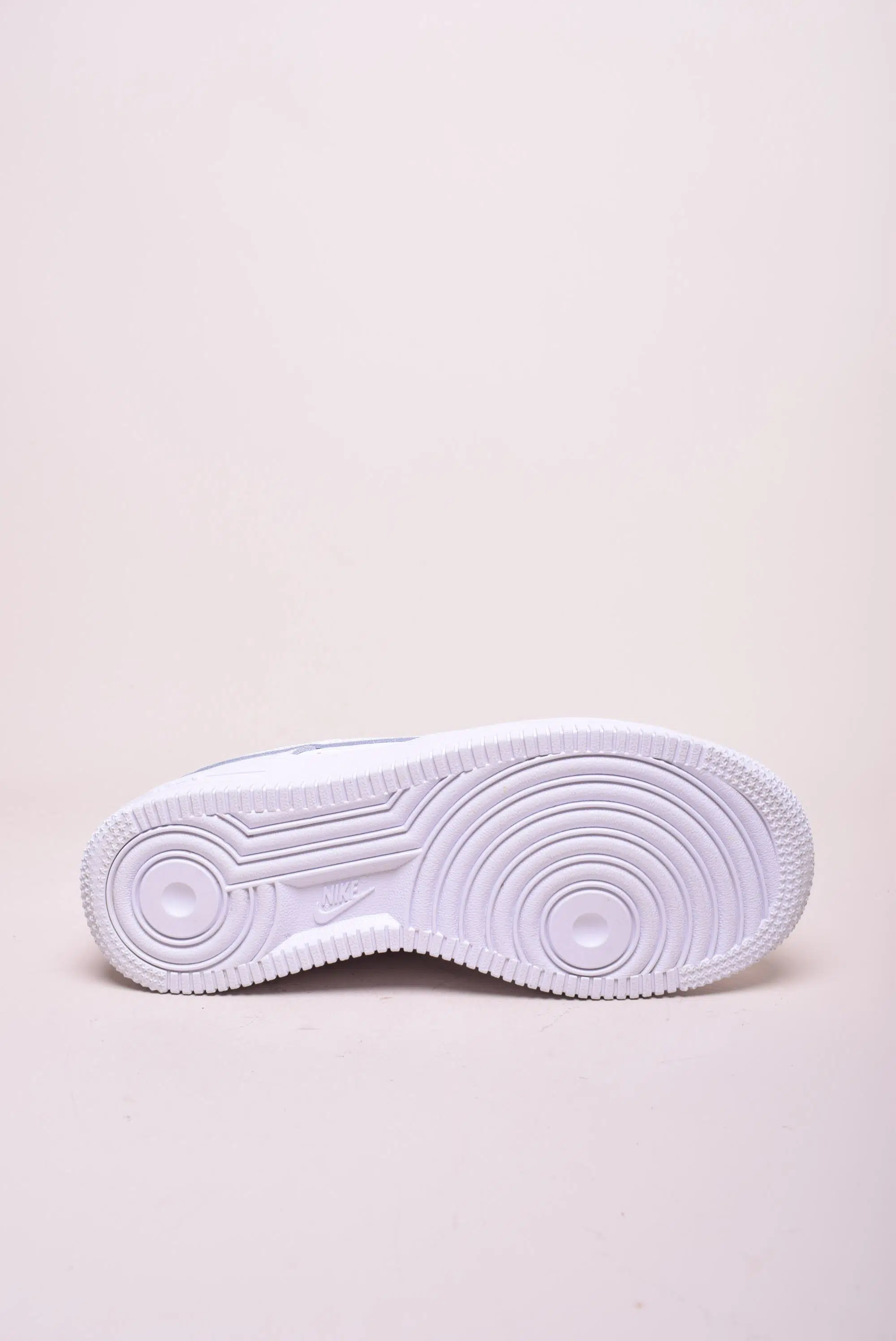 Sneakers copii Air Force 1 [1]