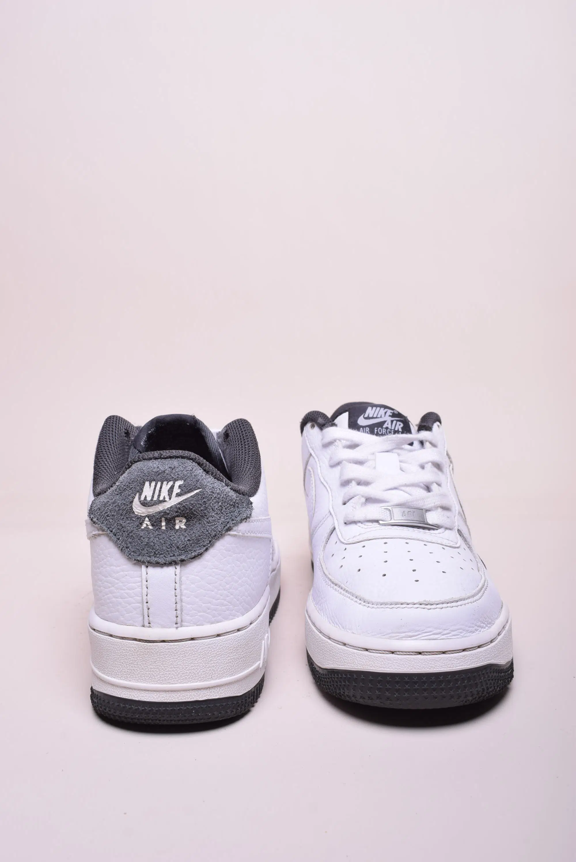 Sneakers copii Air Force 1 [2]