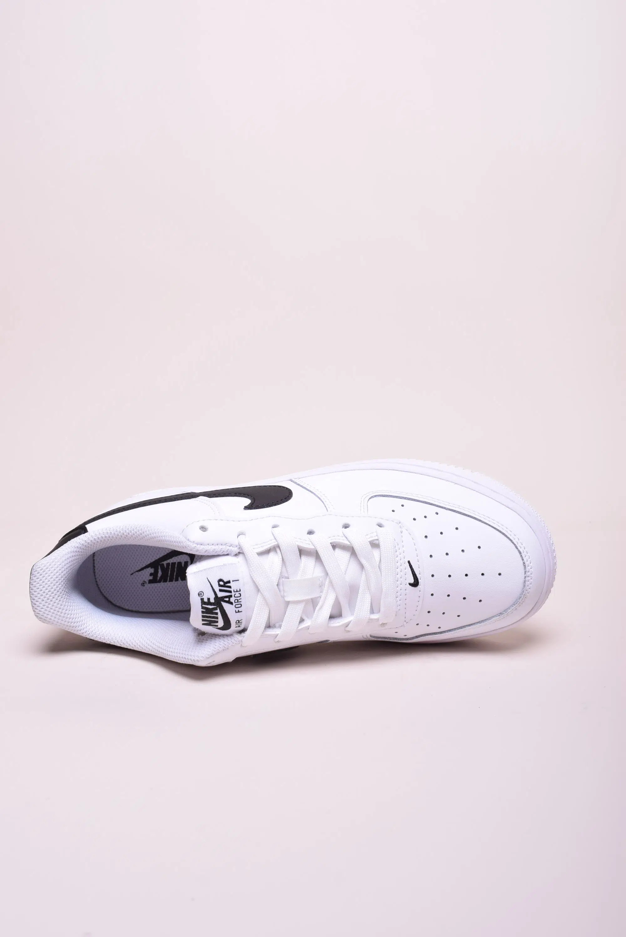 Sneakers copii Air Force 1 [3]