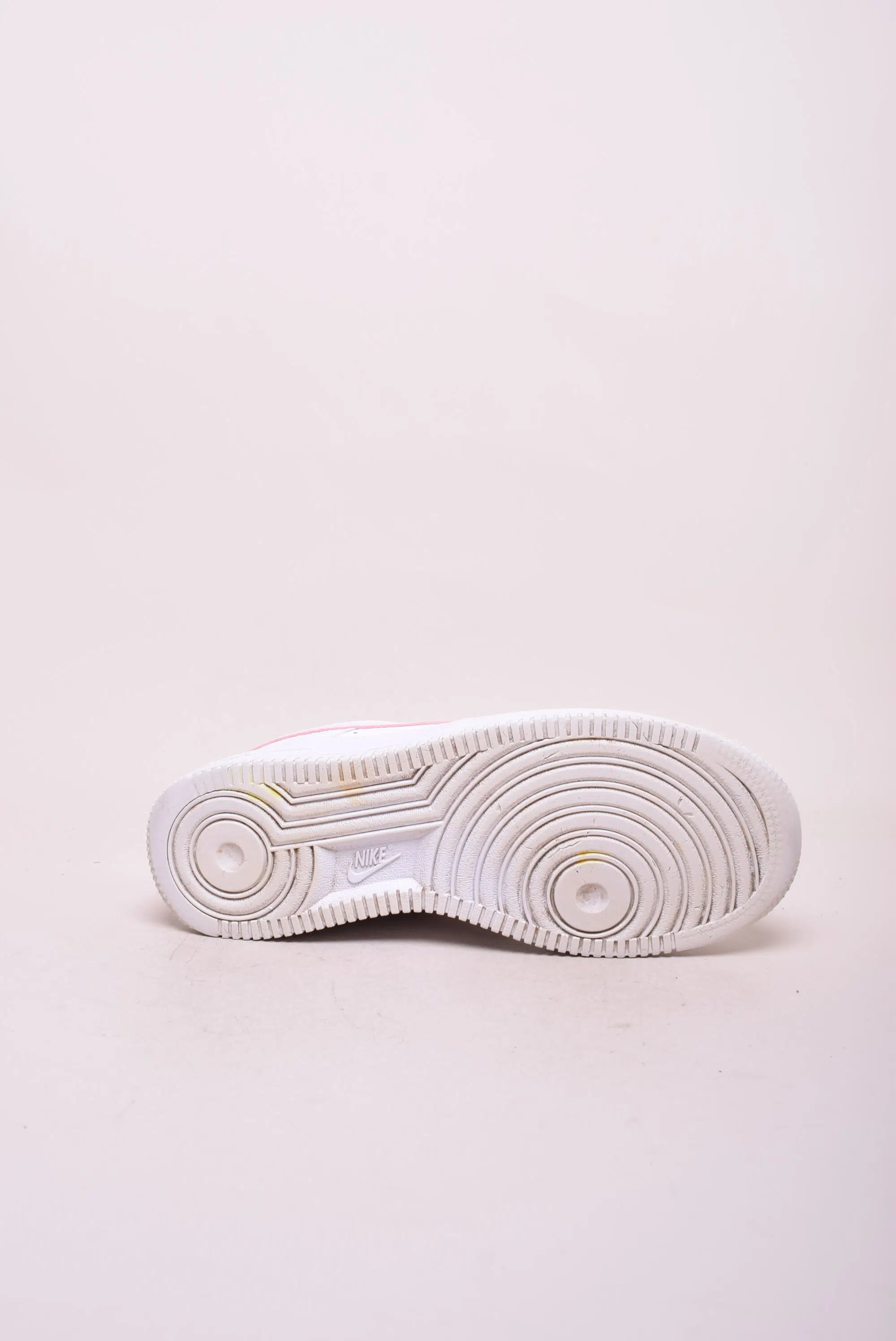 Sneakers copii Air Force 1 [1]