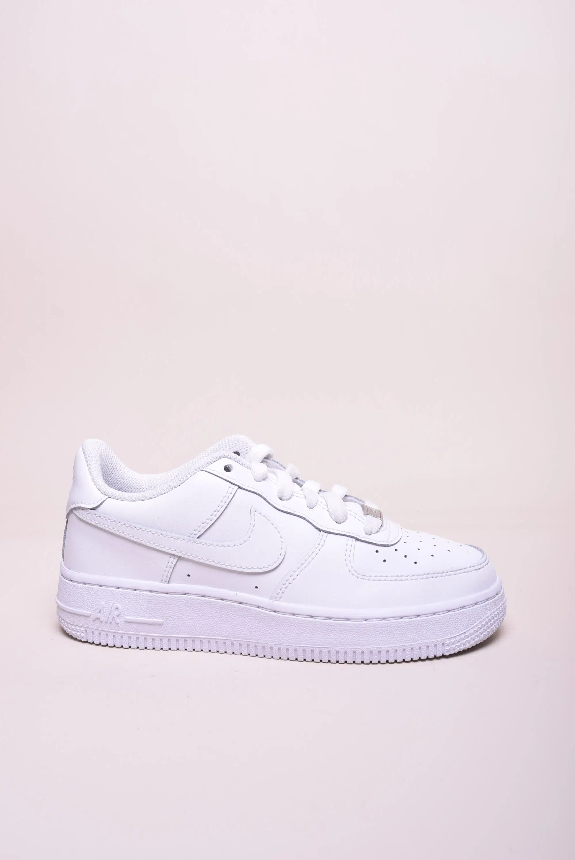 Produse încărcate recent - Sneakers copii Air Force 1