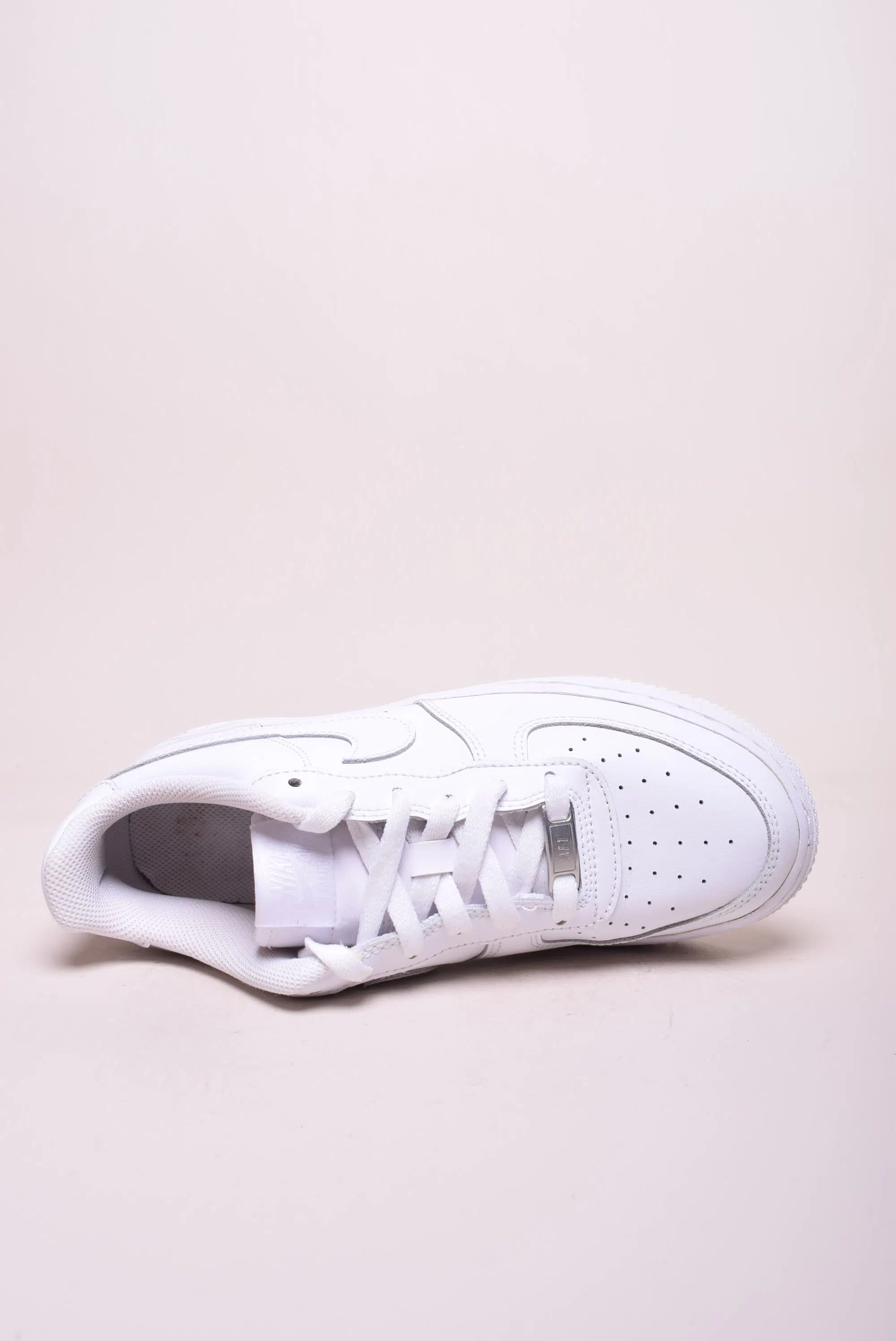 Sneakers copii Air Force 1 [3]