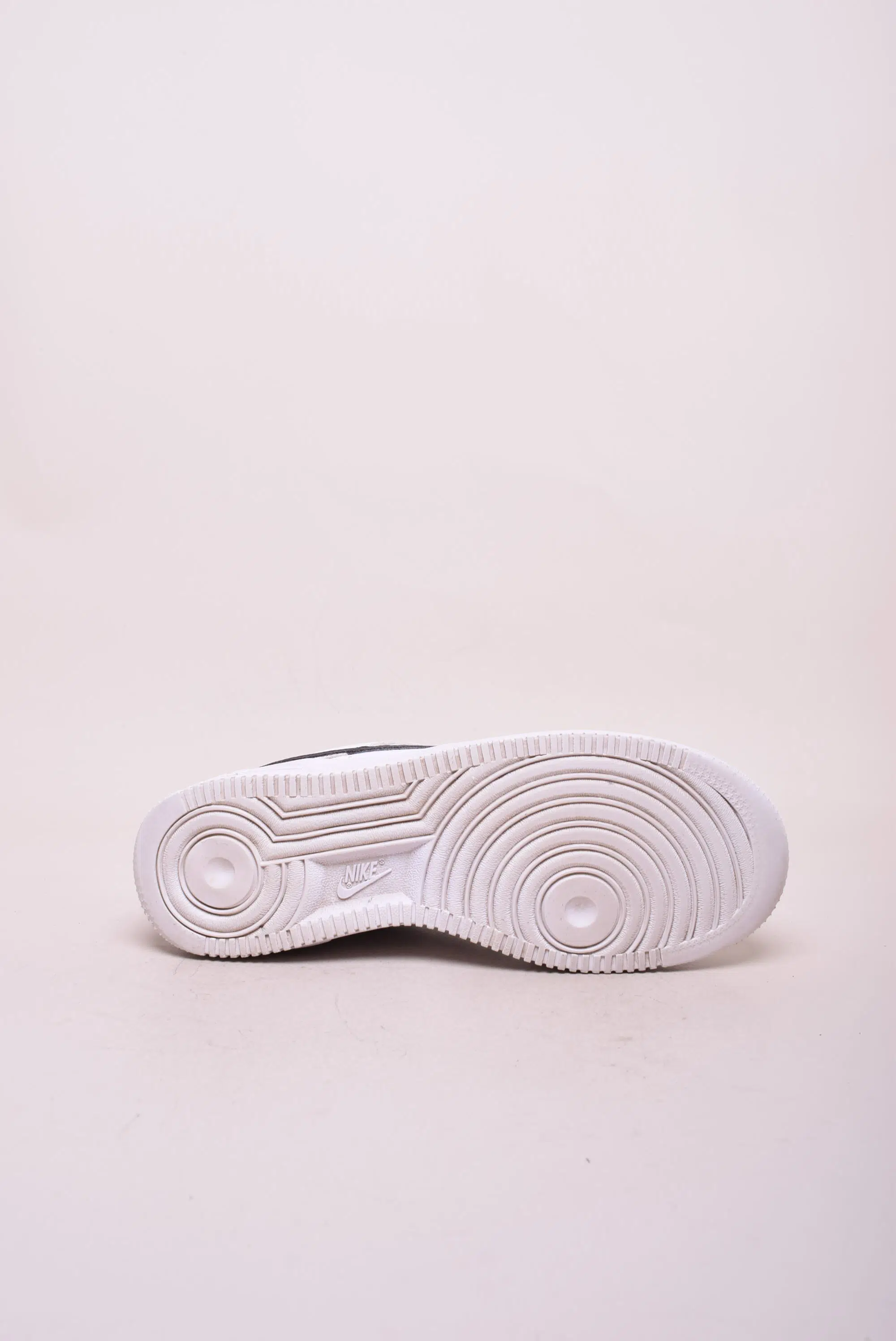 Sneakers copii Air Force 1 [1]