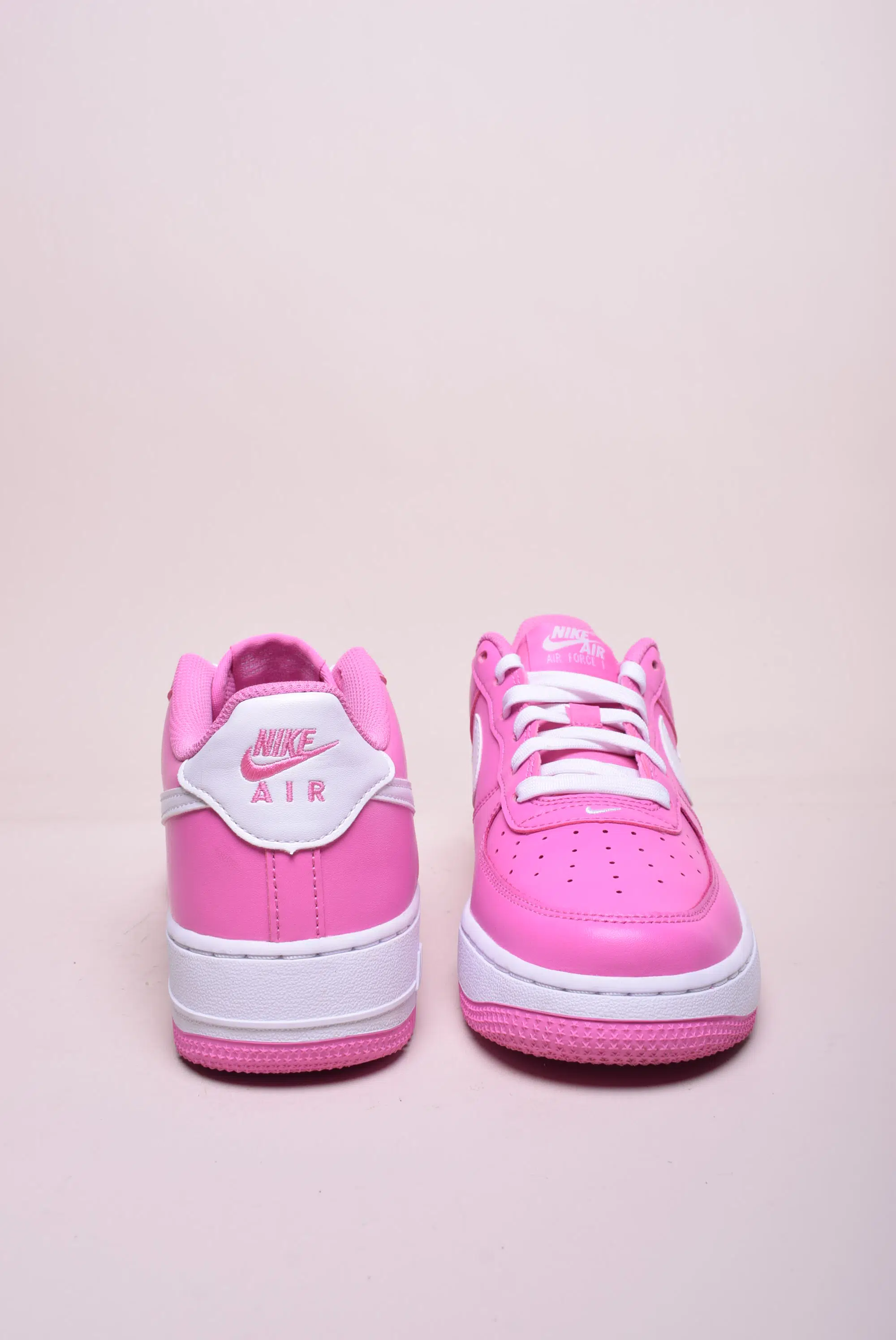 Sneakers copii Air Force 1 [2]