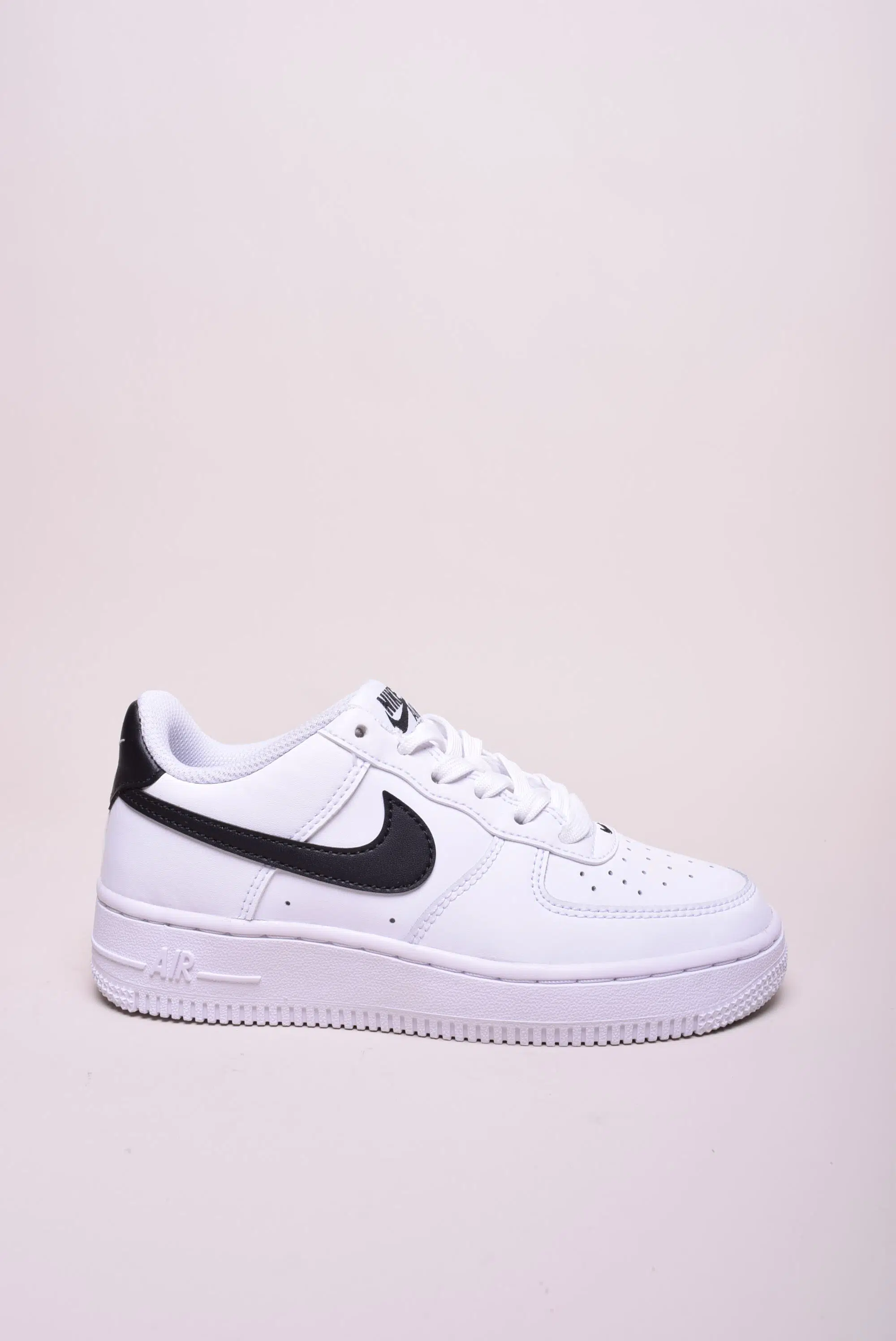 Încălțăminte fete - Sneakers copii Air Force 1