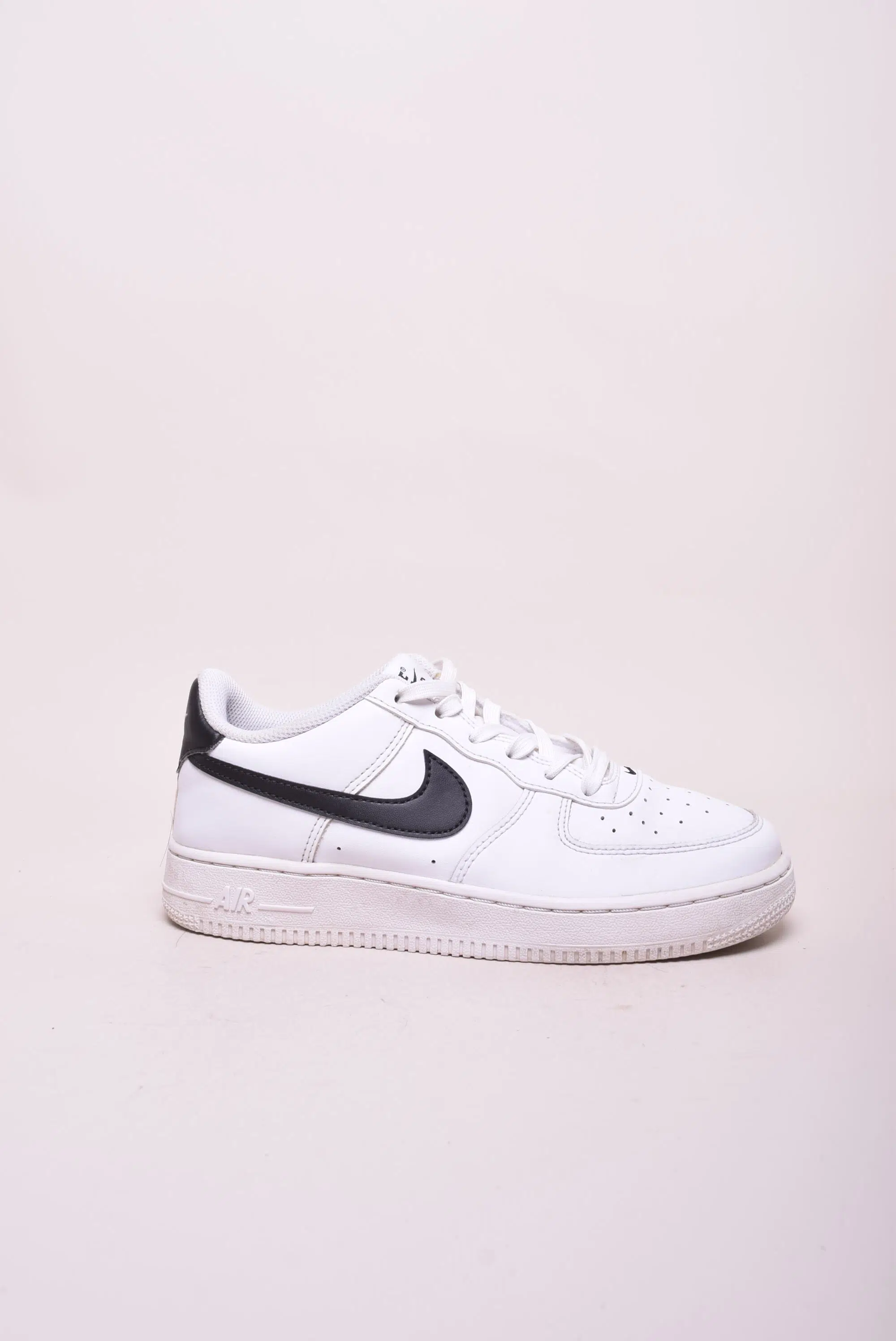 Sneakers copii Air Force 1 [0]