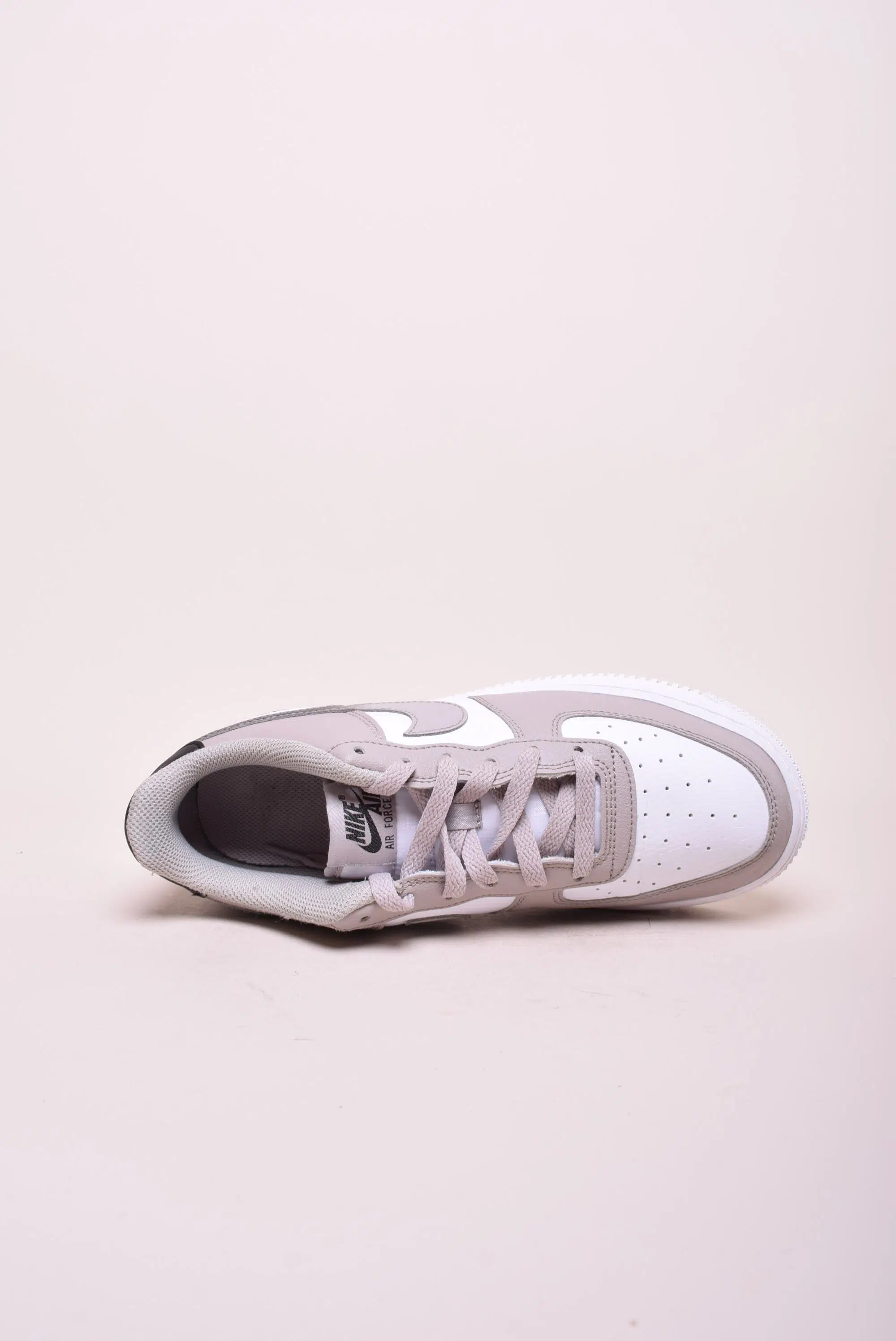 Sneakers copii Air Force 1 [3]