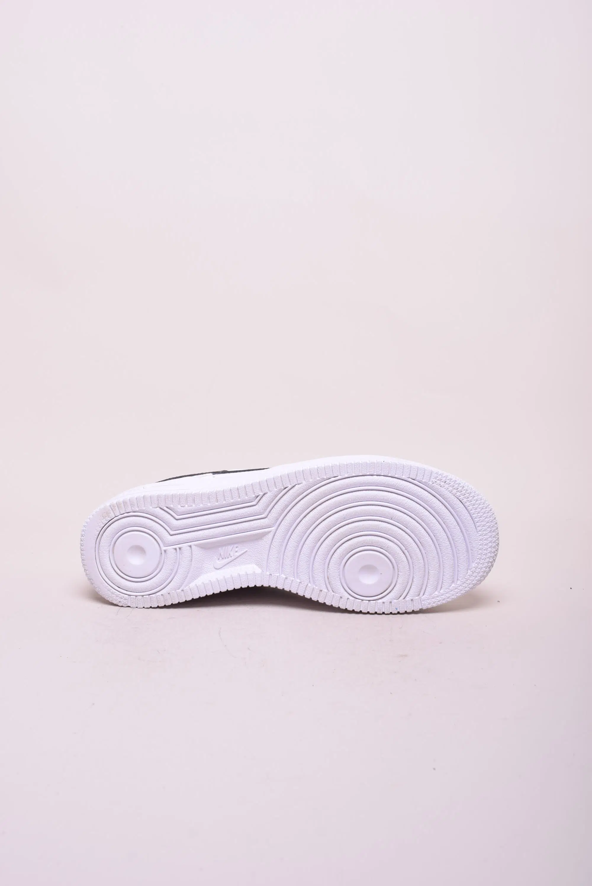 Sneakers copii Air Force 1 [1]