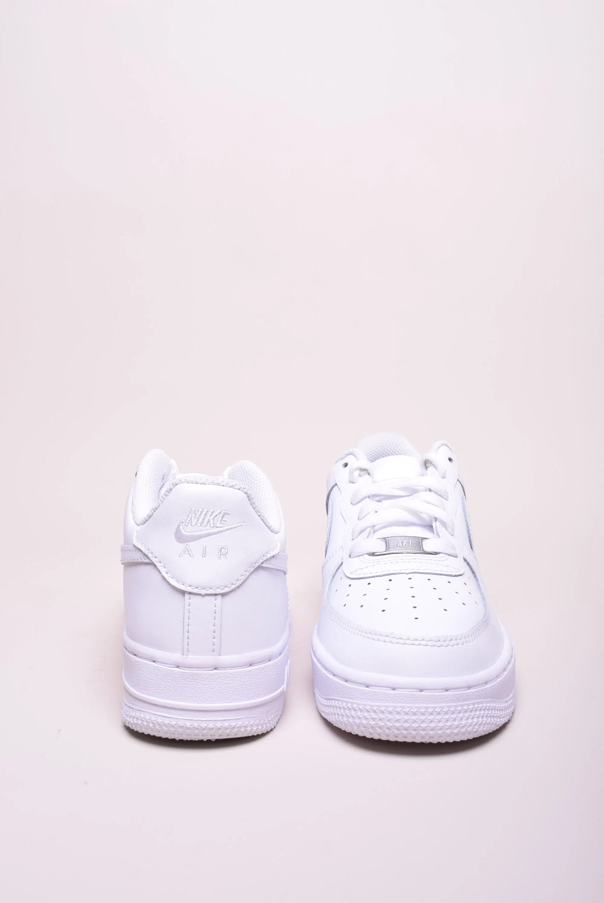 Sneakers copii Air Force 1 [2]