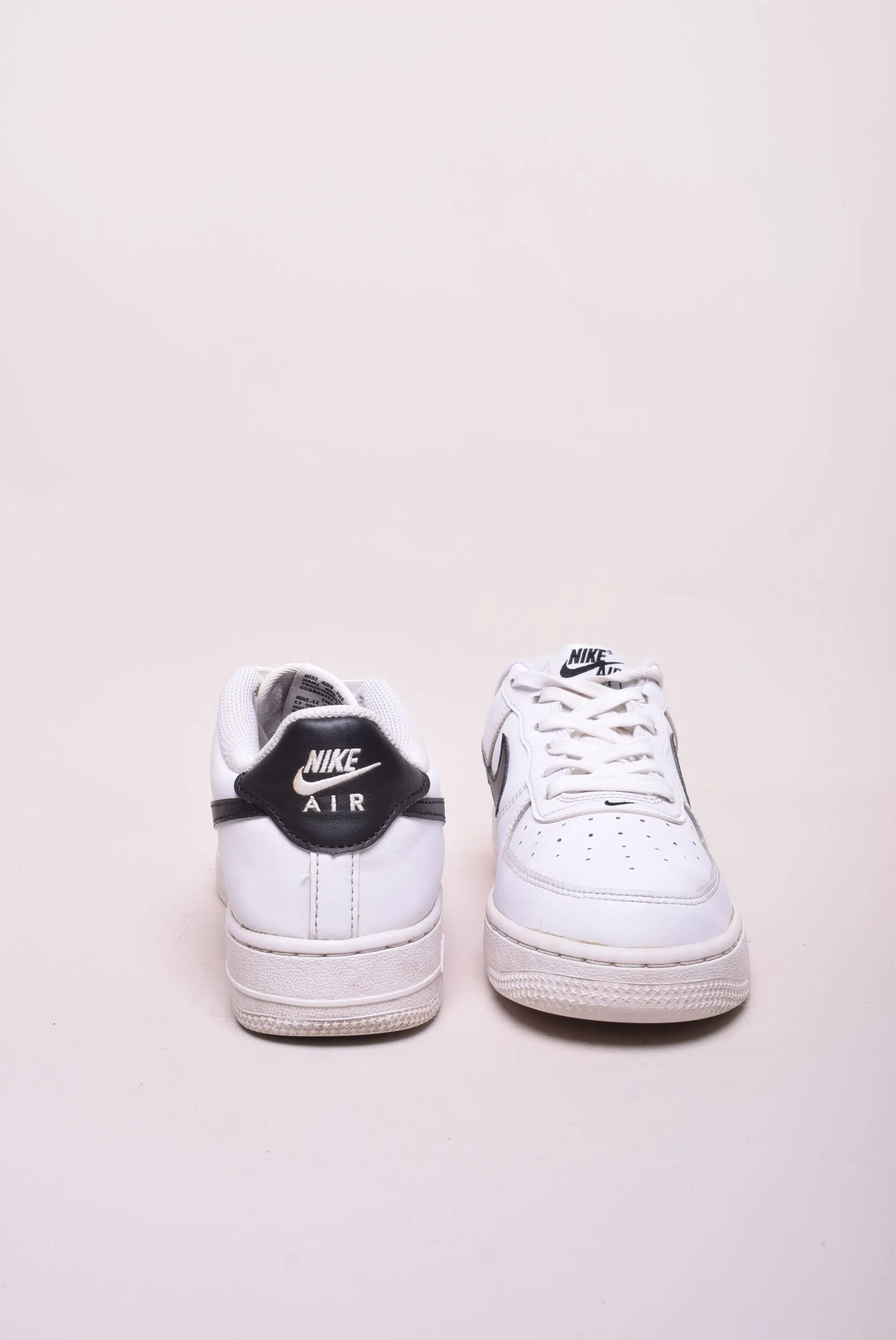 Sneakers copii Air Force 1 [2]