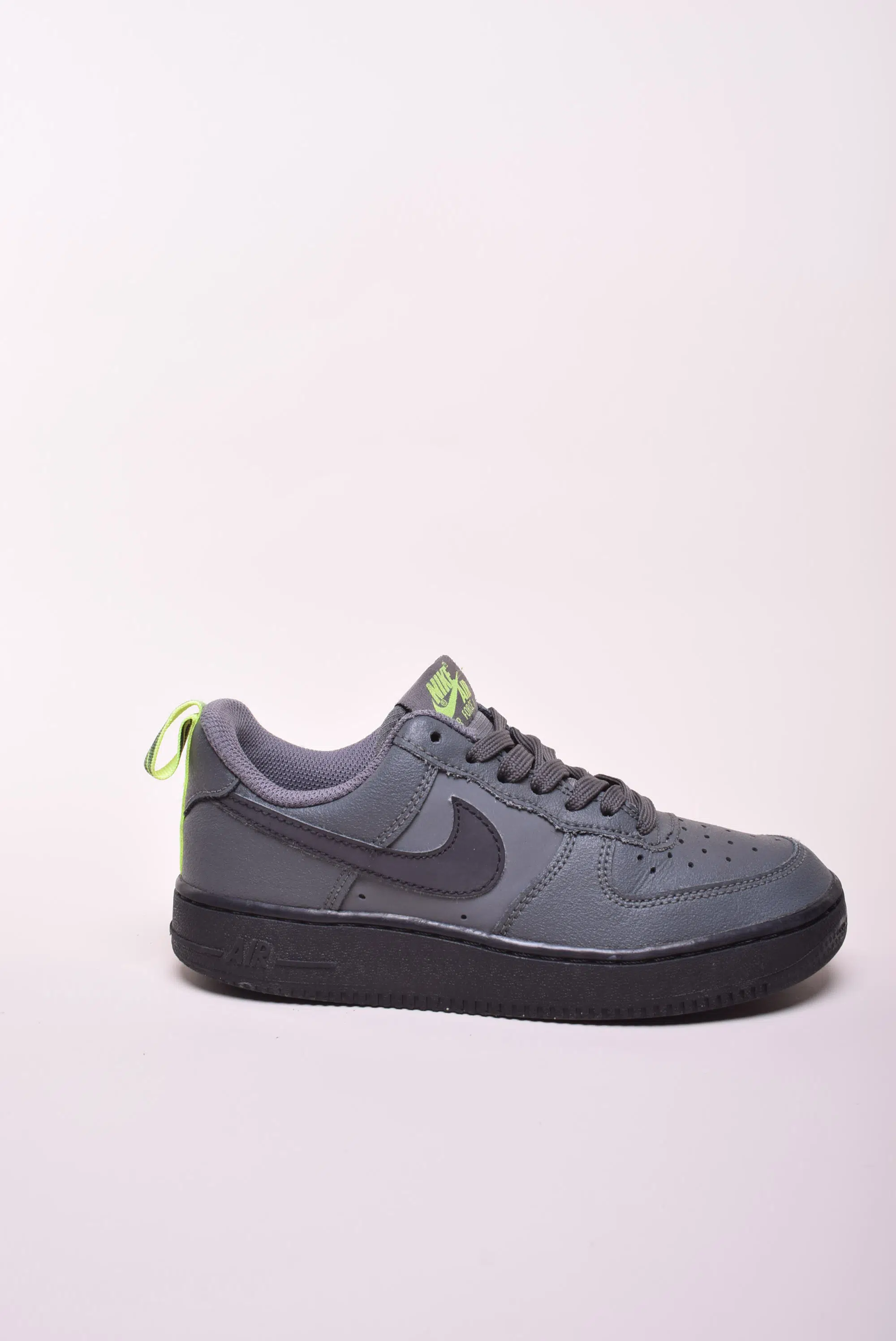 Sneakers copii Air Force 1 [0]