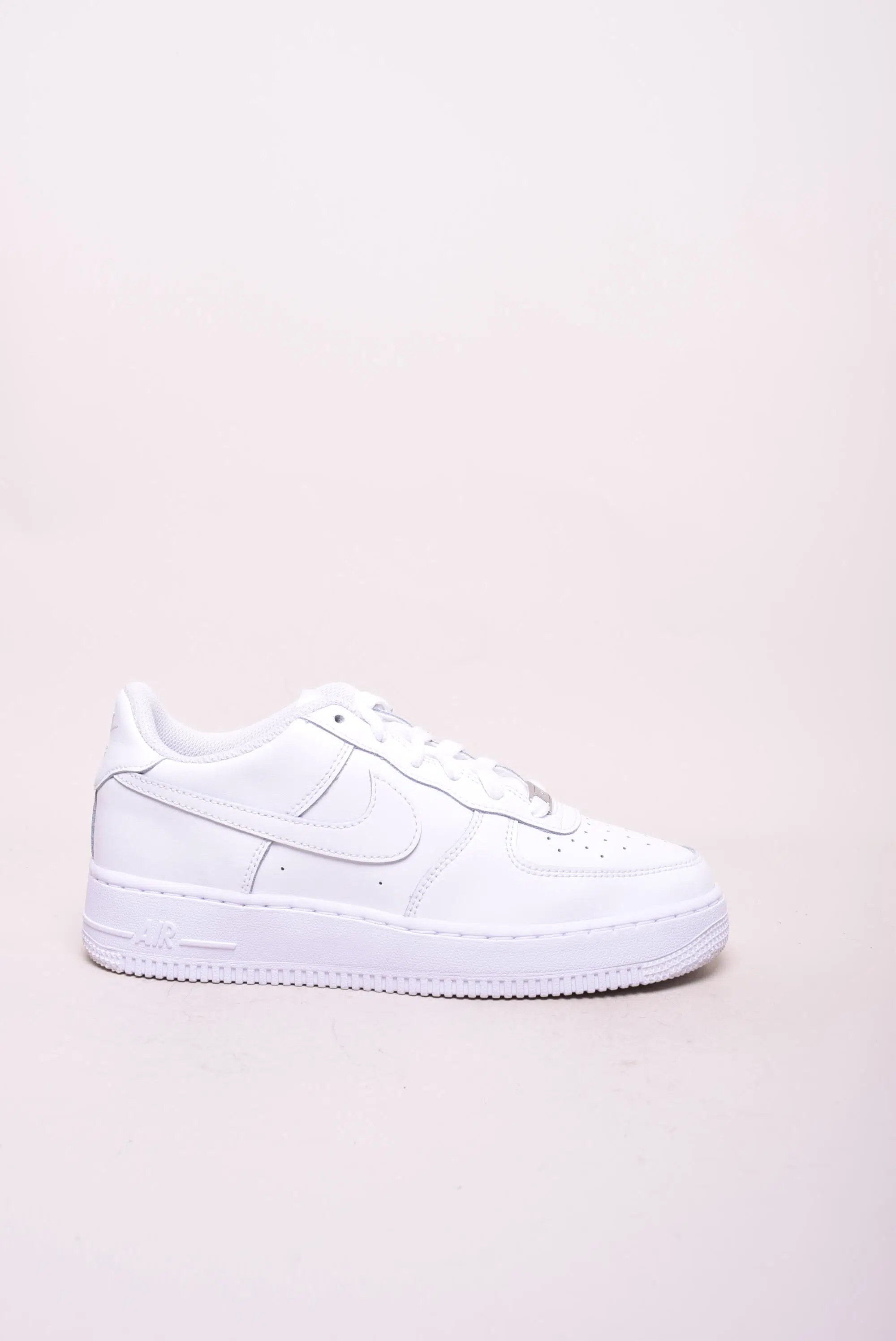 Sneakers copii Air Force 1 [0]