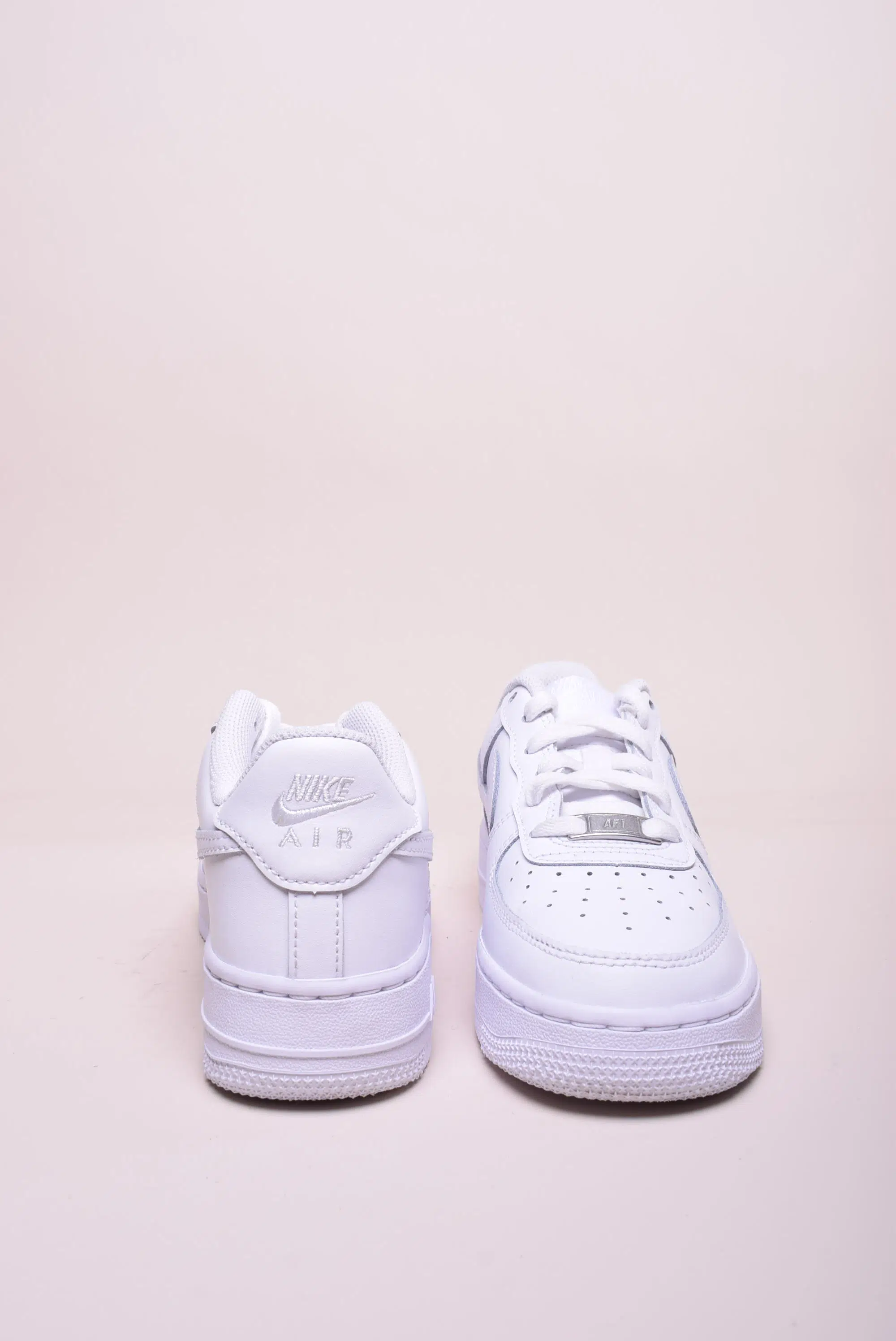 Sneakers copii Air Force 1 [2]