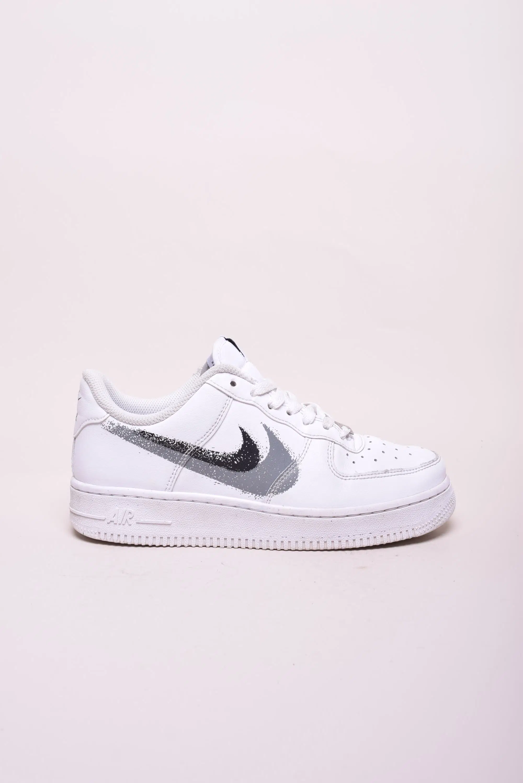Sneakers copii Air Force 1 [0]
