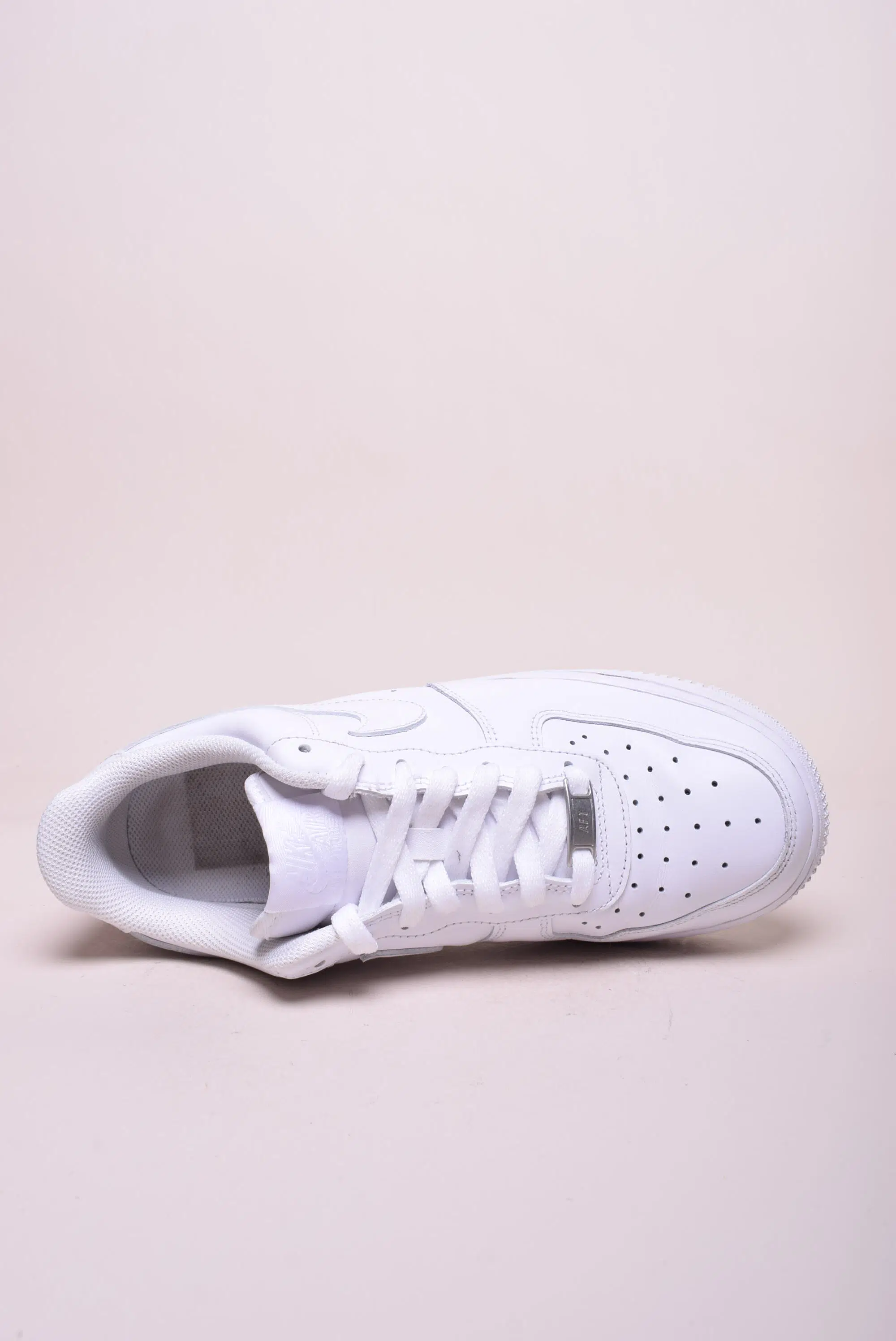 Sneakers copii Air Force 1 [3]