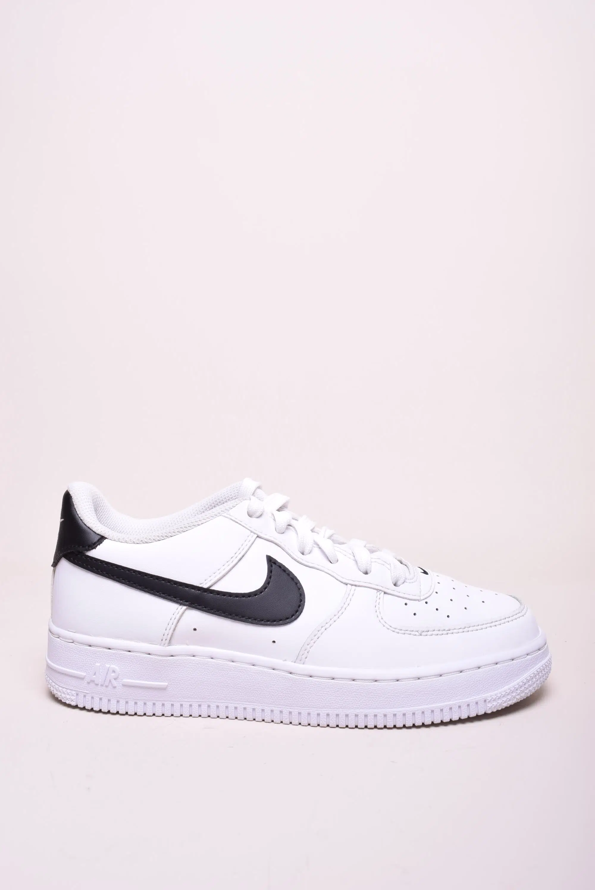 BLACK FRIDAY % - Sneakers copii Air Force 1