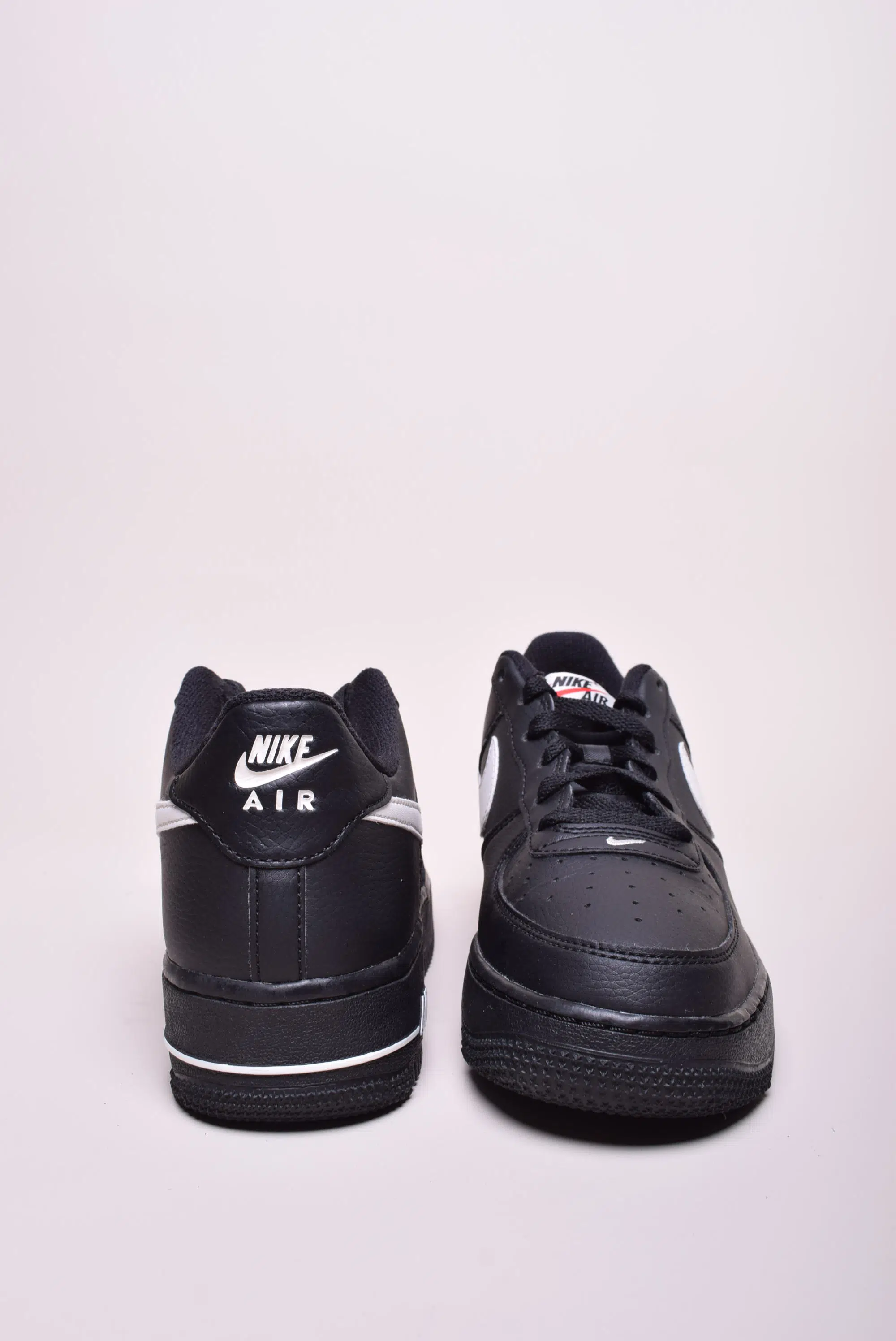 Sneakers copii Air Force 1 [2]