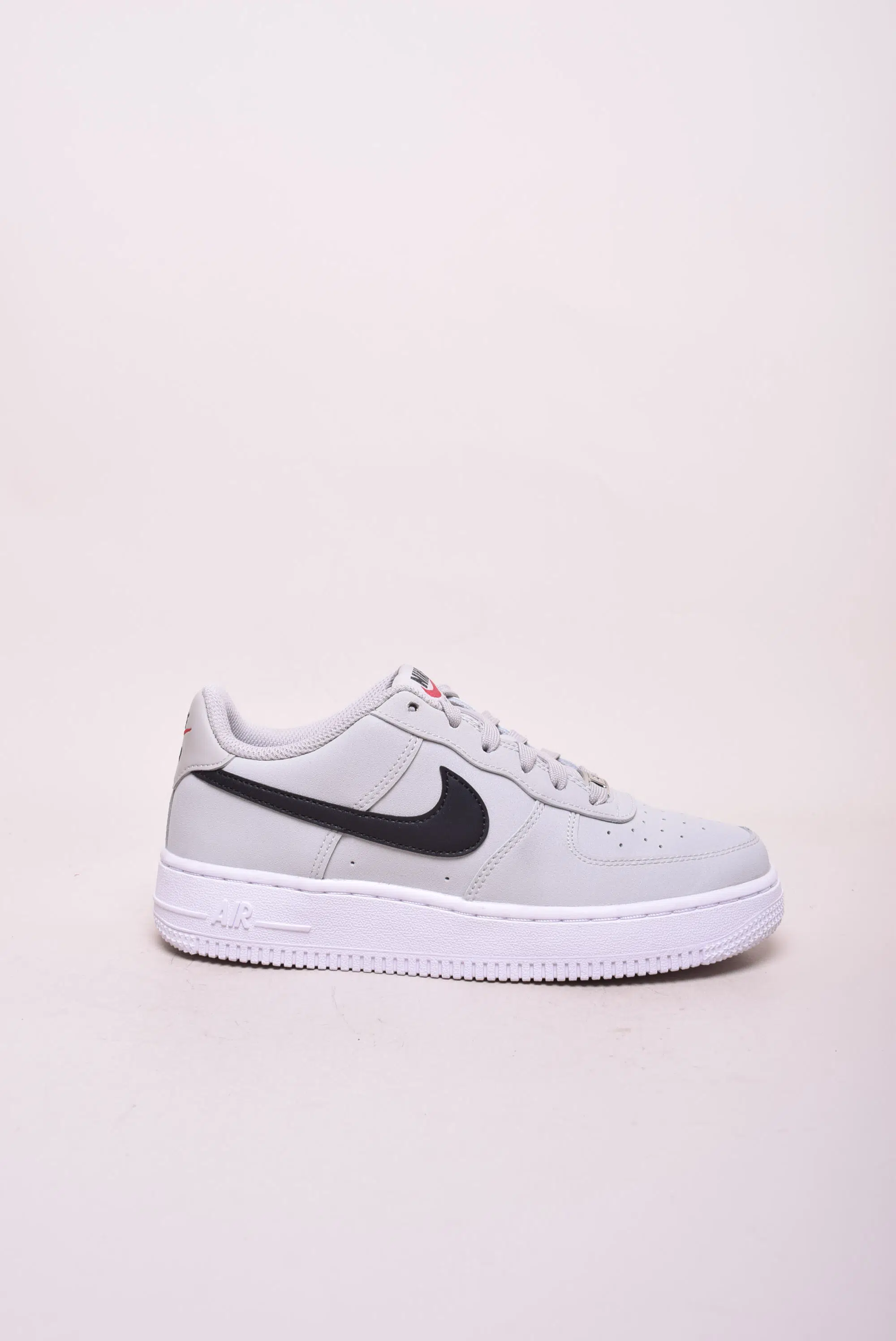Sneakers copii Air Force 1 [0]