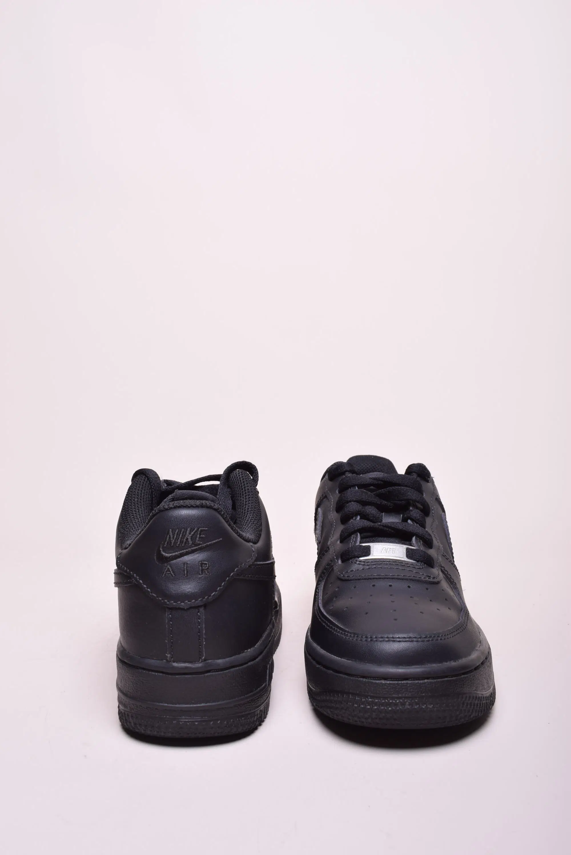 Sneakers copii Air Force 1 [2]