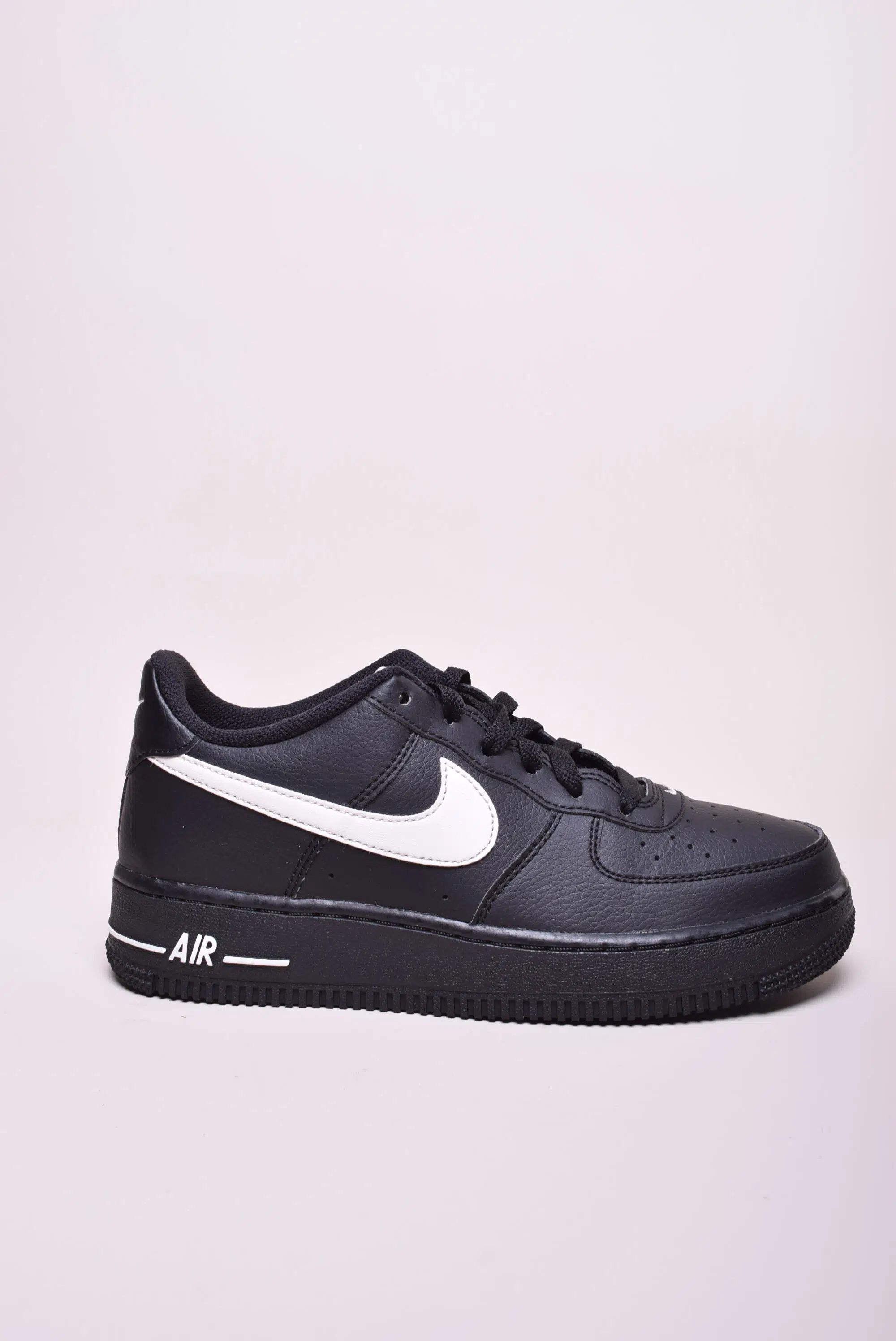 Încălțăminte fete - Sneakers copii Air Force 1
