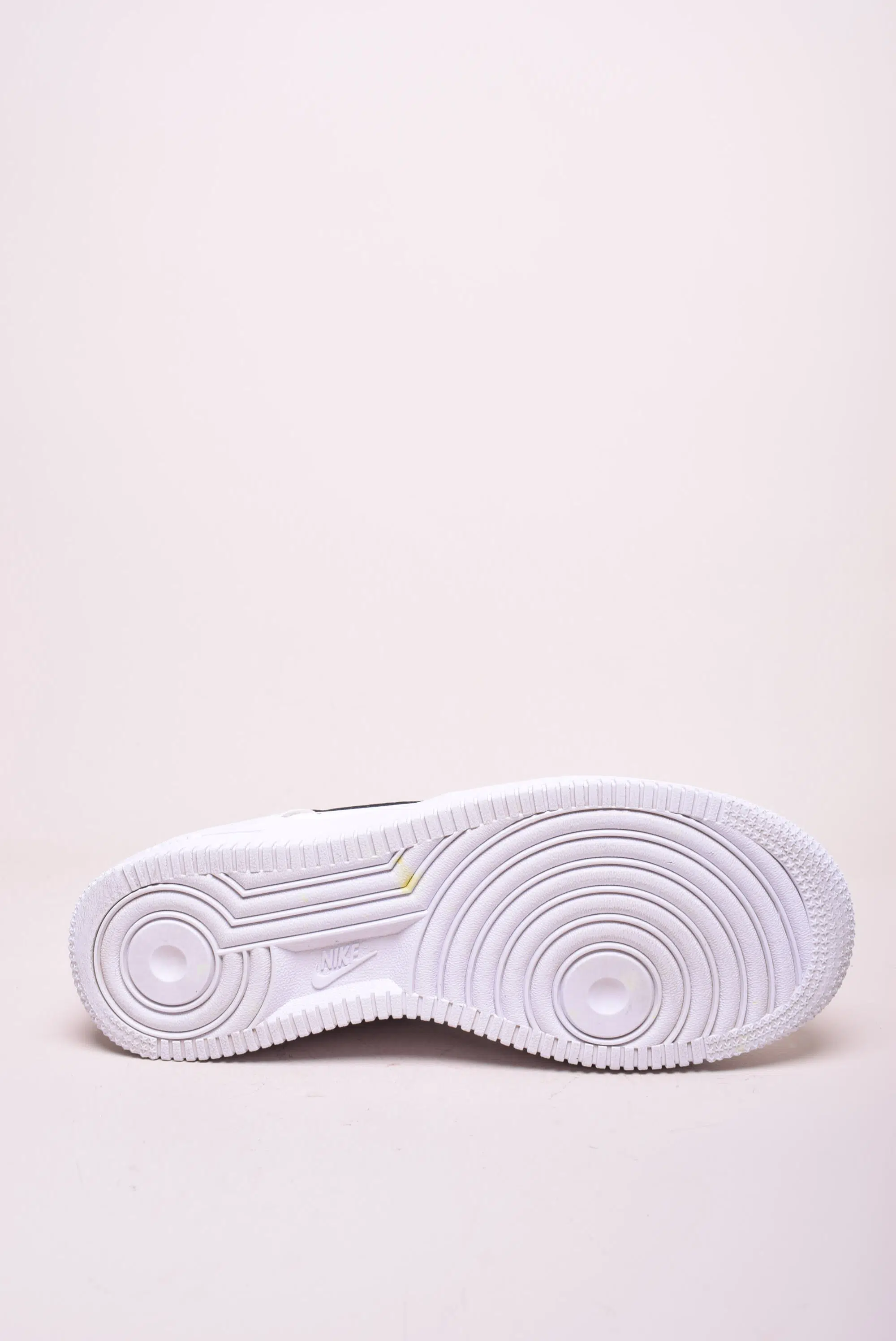 Sneakers copii Air Force 1 [1]