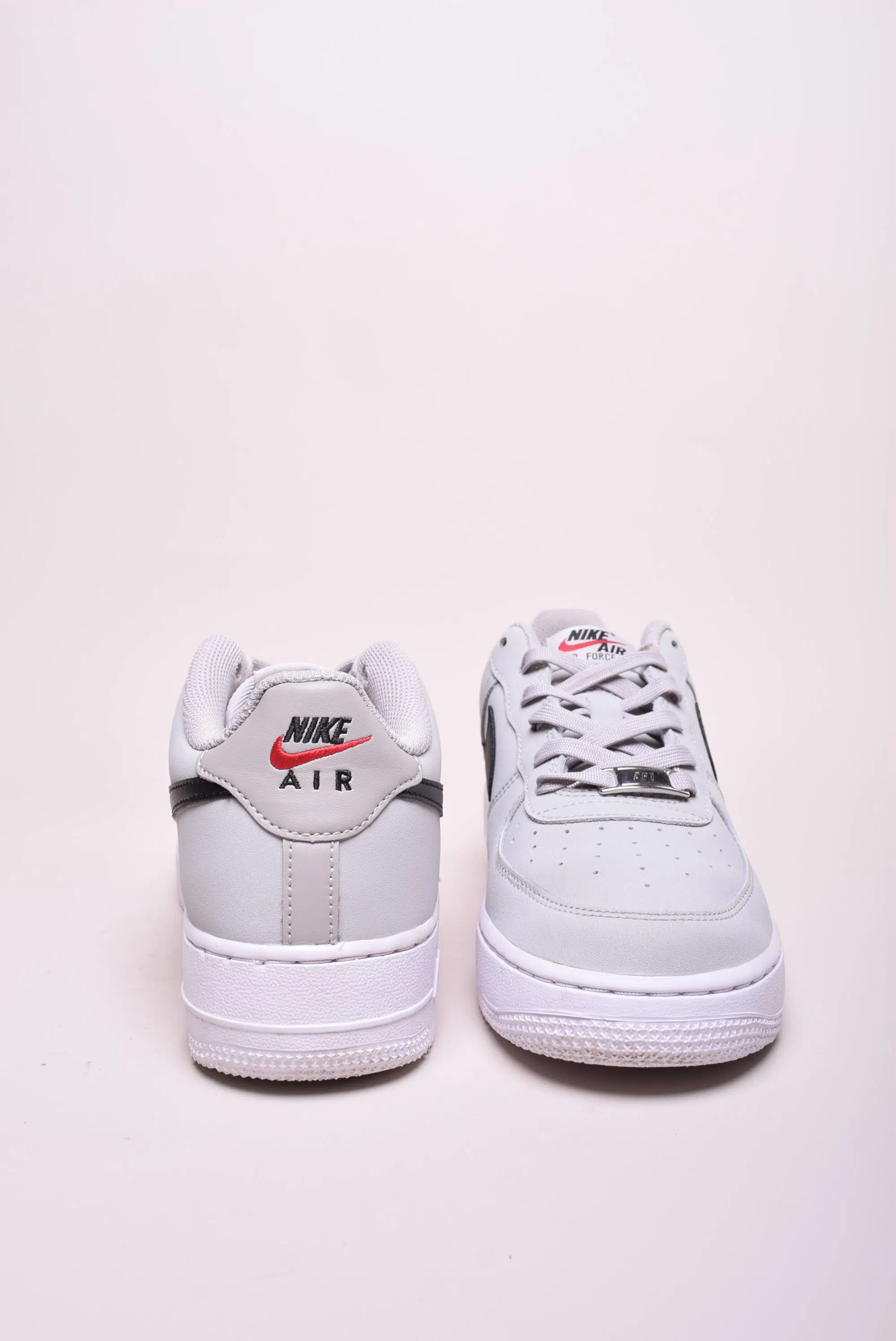 Sneakers copii Air Force 1 [2]