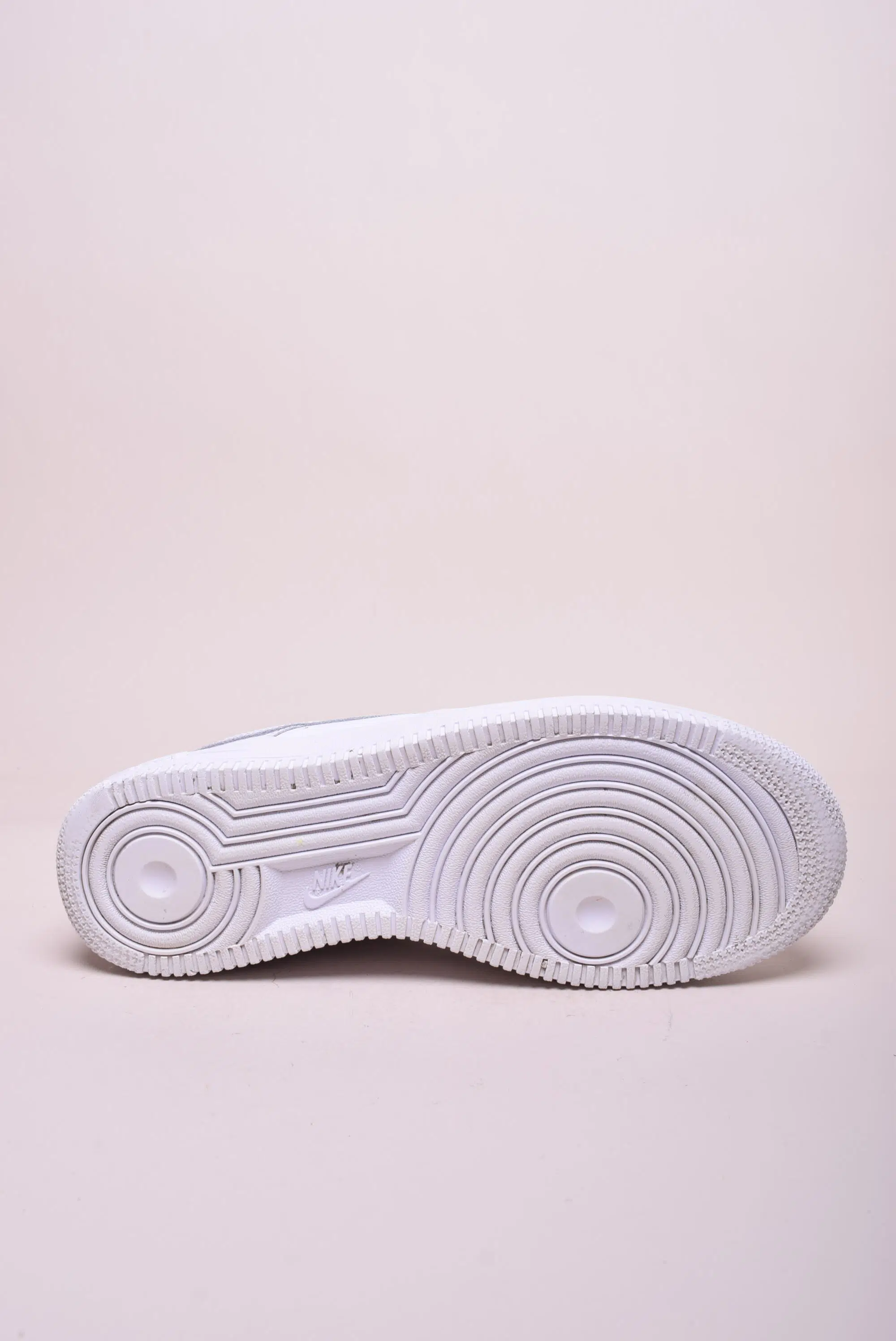 Sneakers copii Air Force 1 [1]