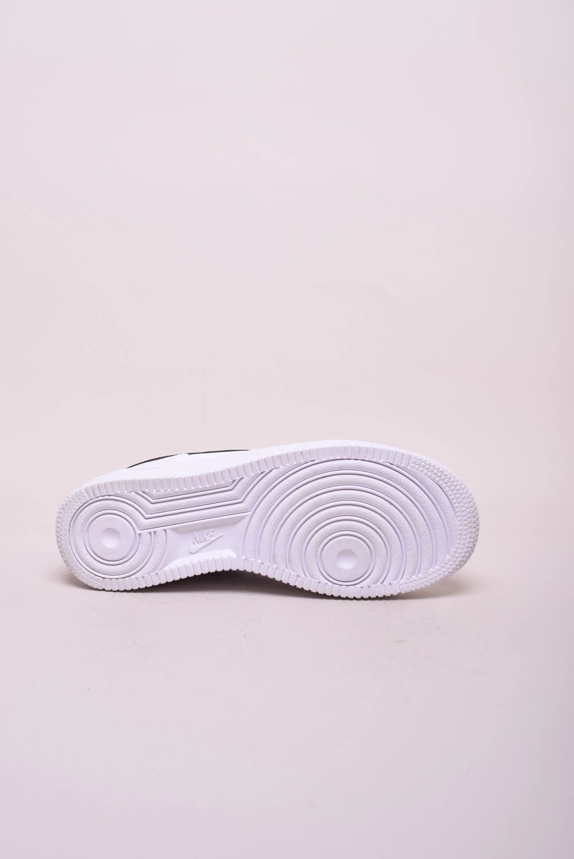 Sneakers copii Air Force 1 [1]