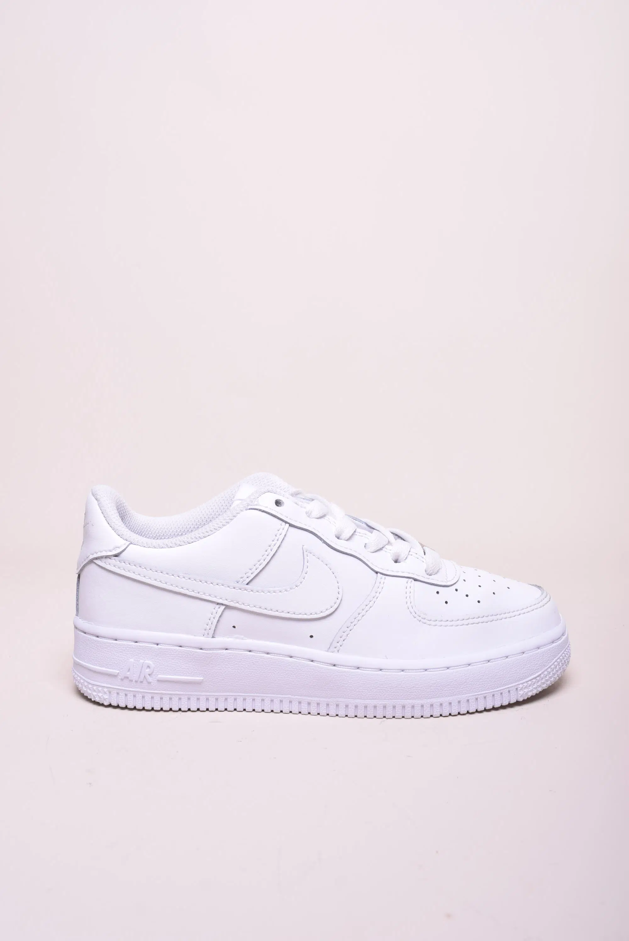 Încălțăminte fete - Sneakers copii Air Force 1