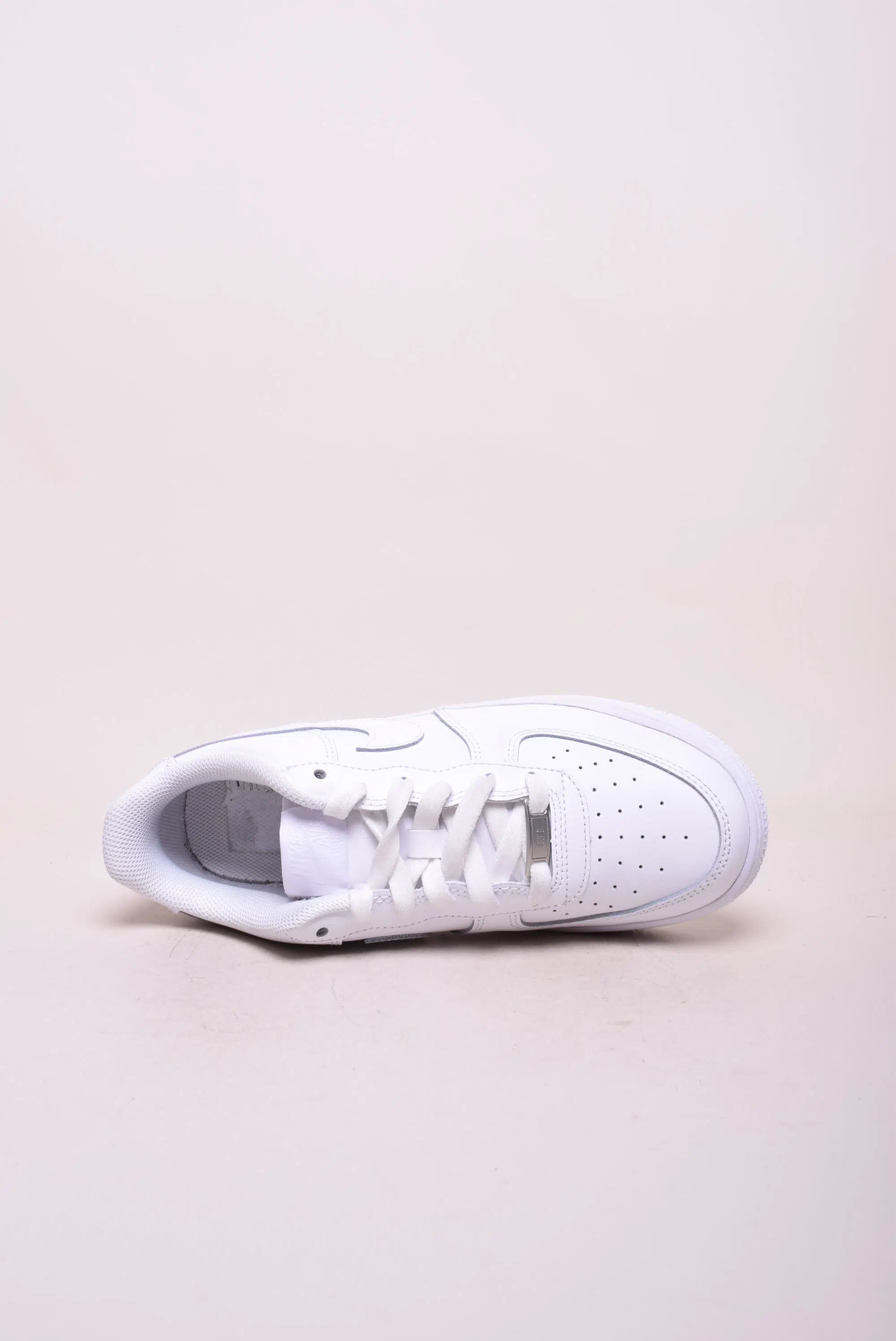 Sneakers copii Air Force 1 [3]