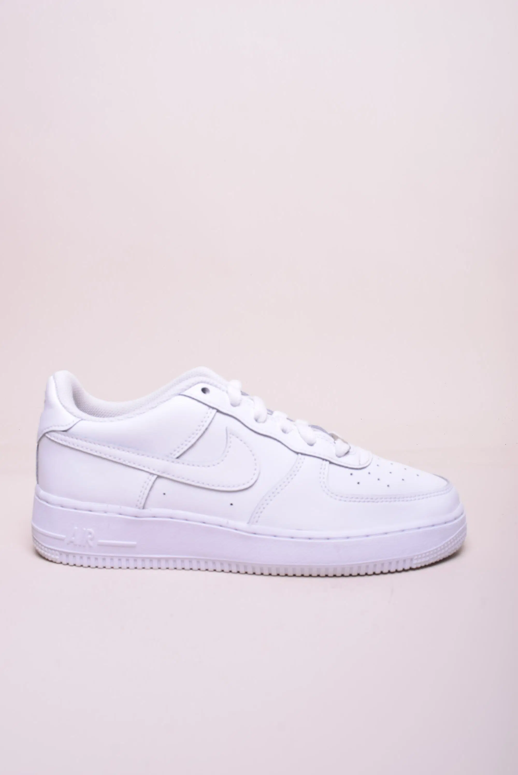 Sneakers copii Air Force 1