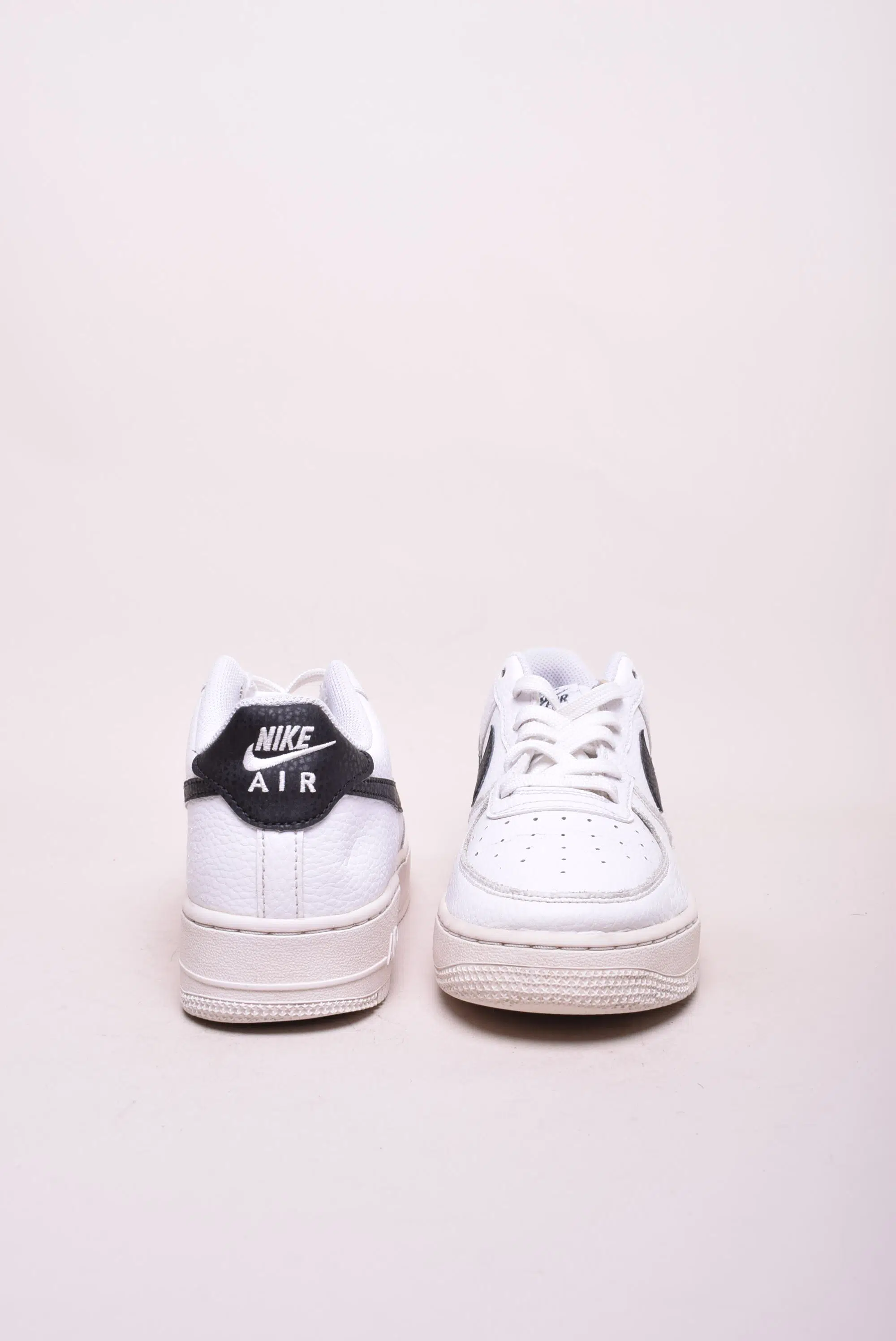 Sneakers copii Air Force 1 [2]