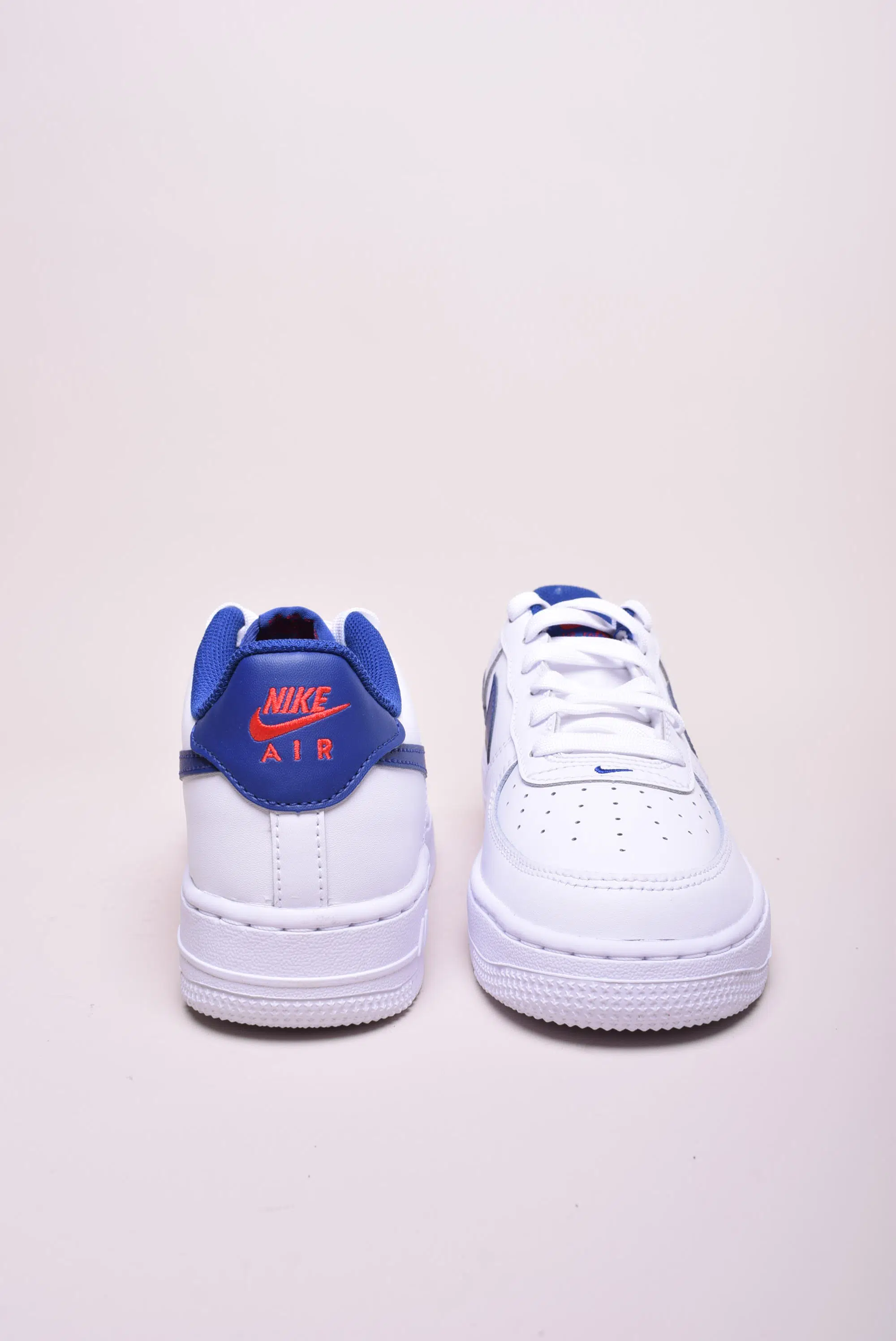 Sneakers copii Air Force 1 [2]