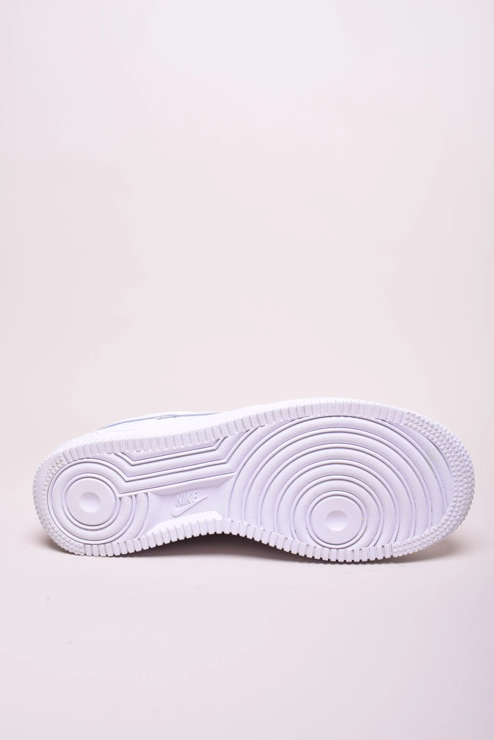 Sneakers copii Air Force 1 [1]