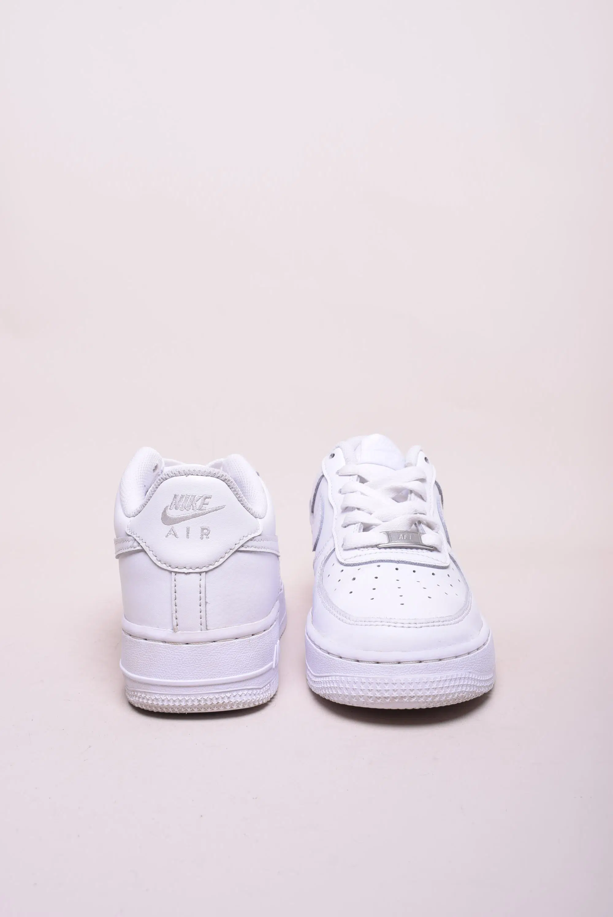 Sneakers copii Air Force 1 [2]