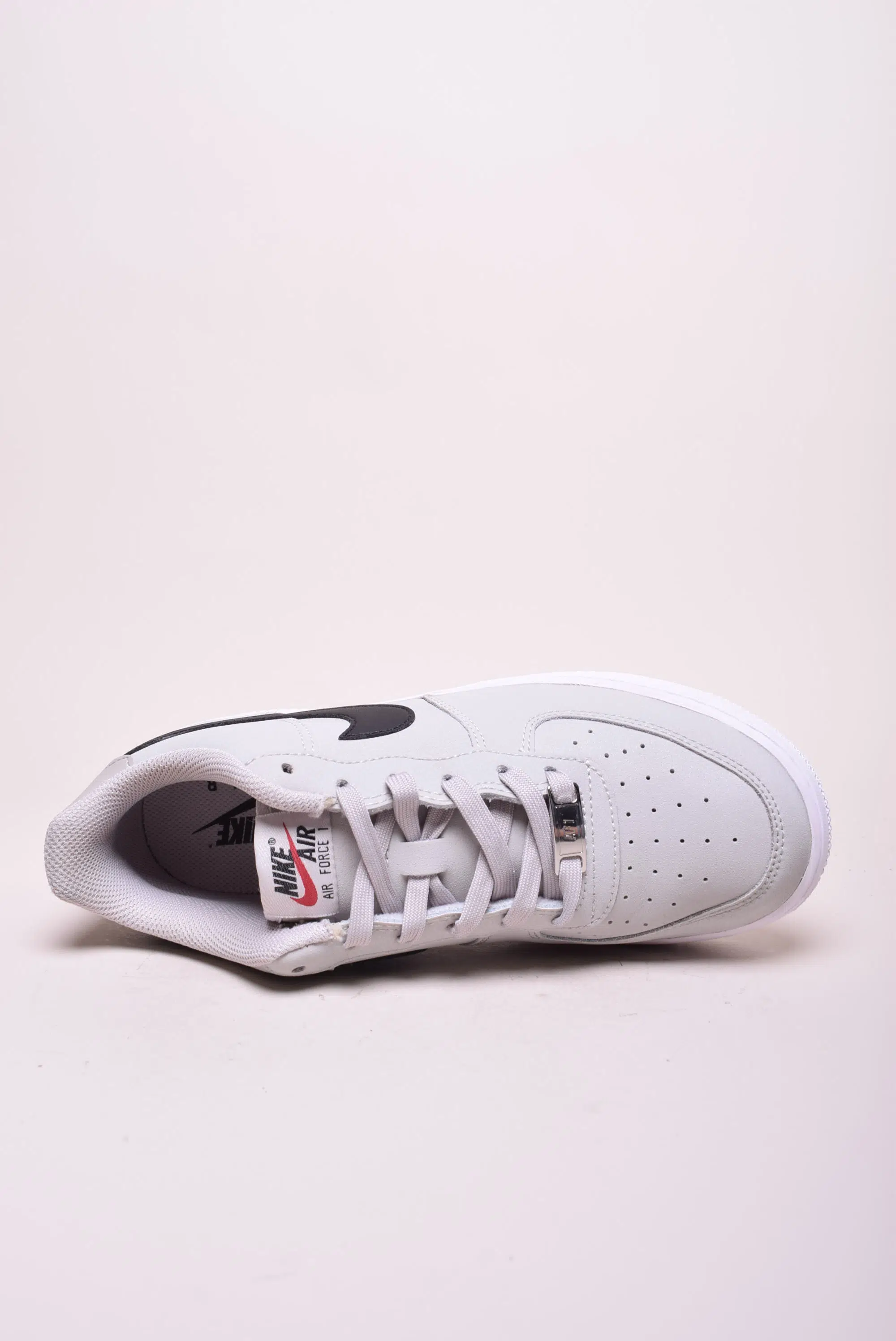 Sneakers copii Air Force 1 [3]