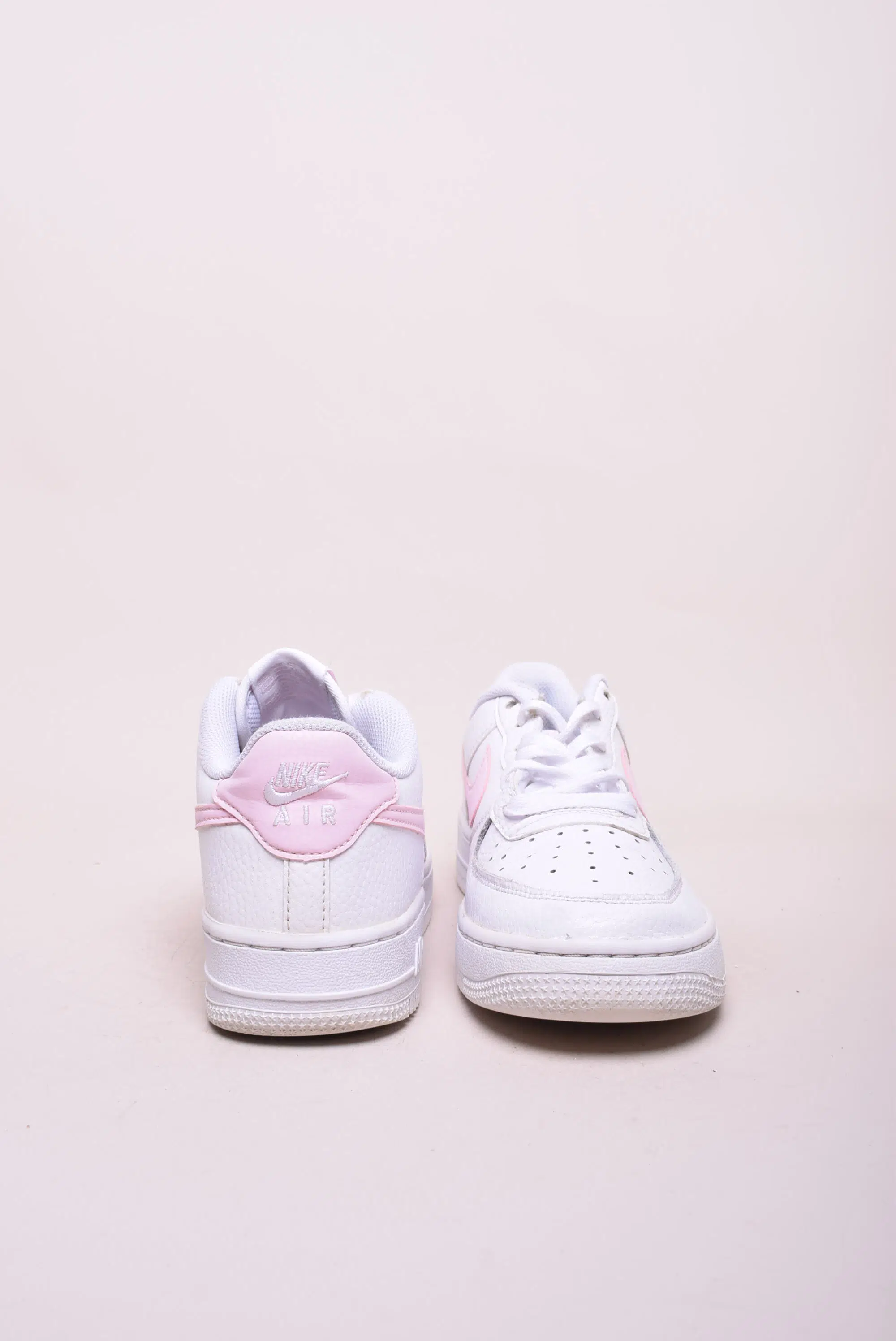 Sneakers copii Air Force 1 [2]