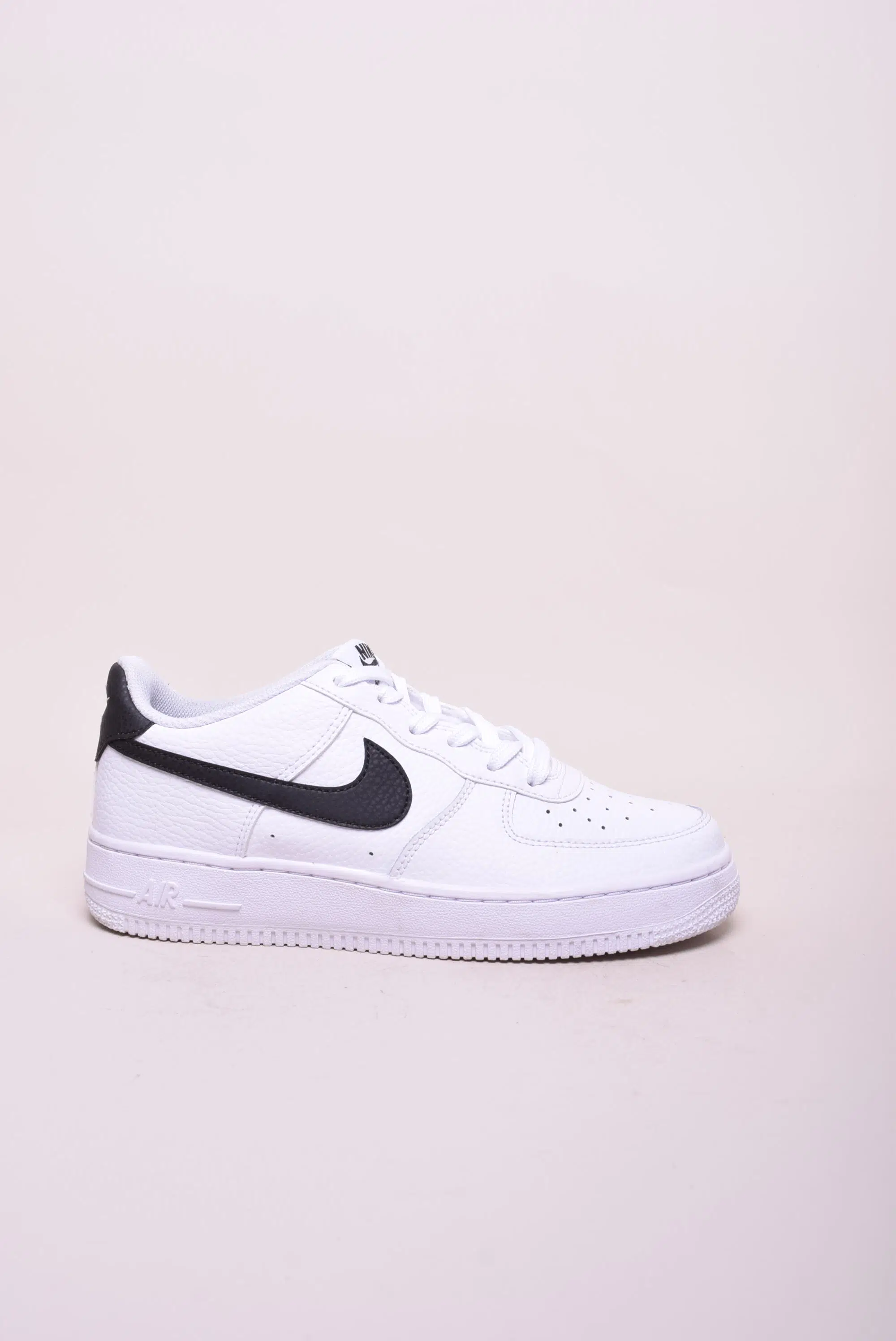 Sneakers copii Air Force 1 [0]