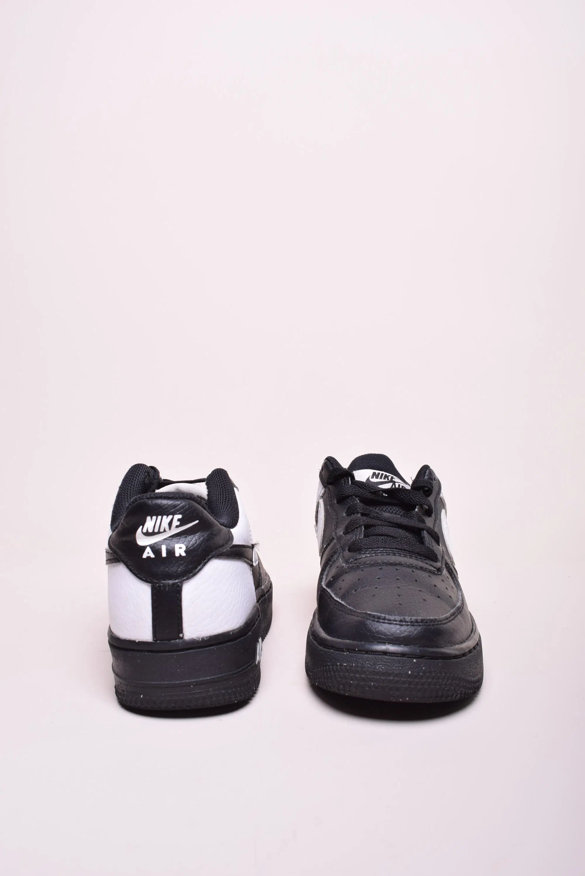 Sneakers copii Air Force 1 [2]