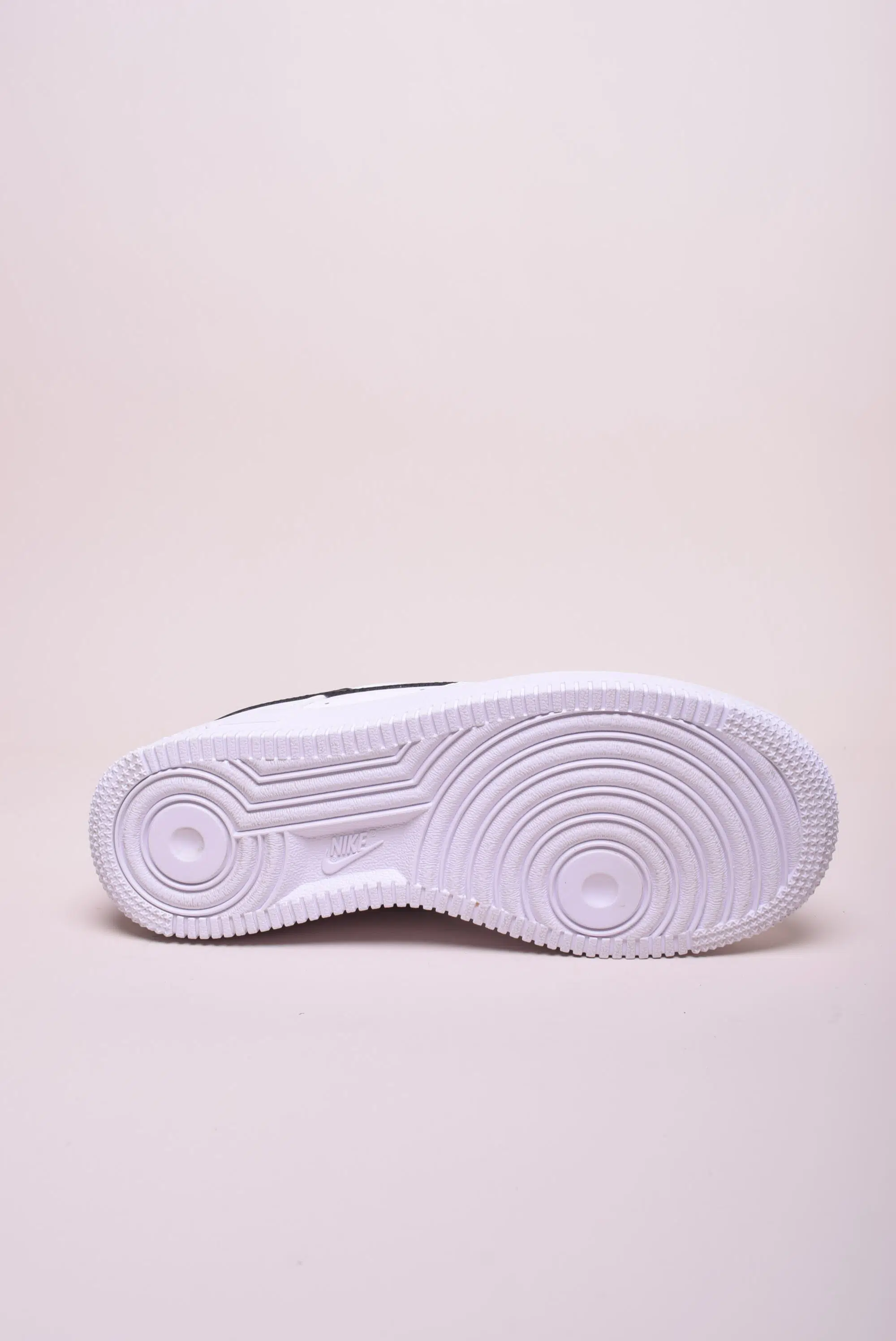 Sneakers copii Air Force 1 [1]