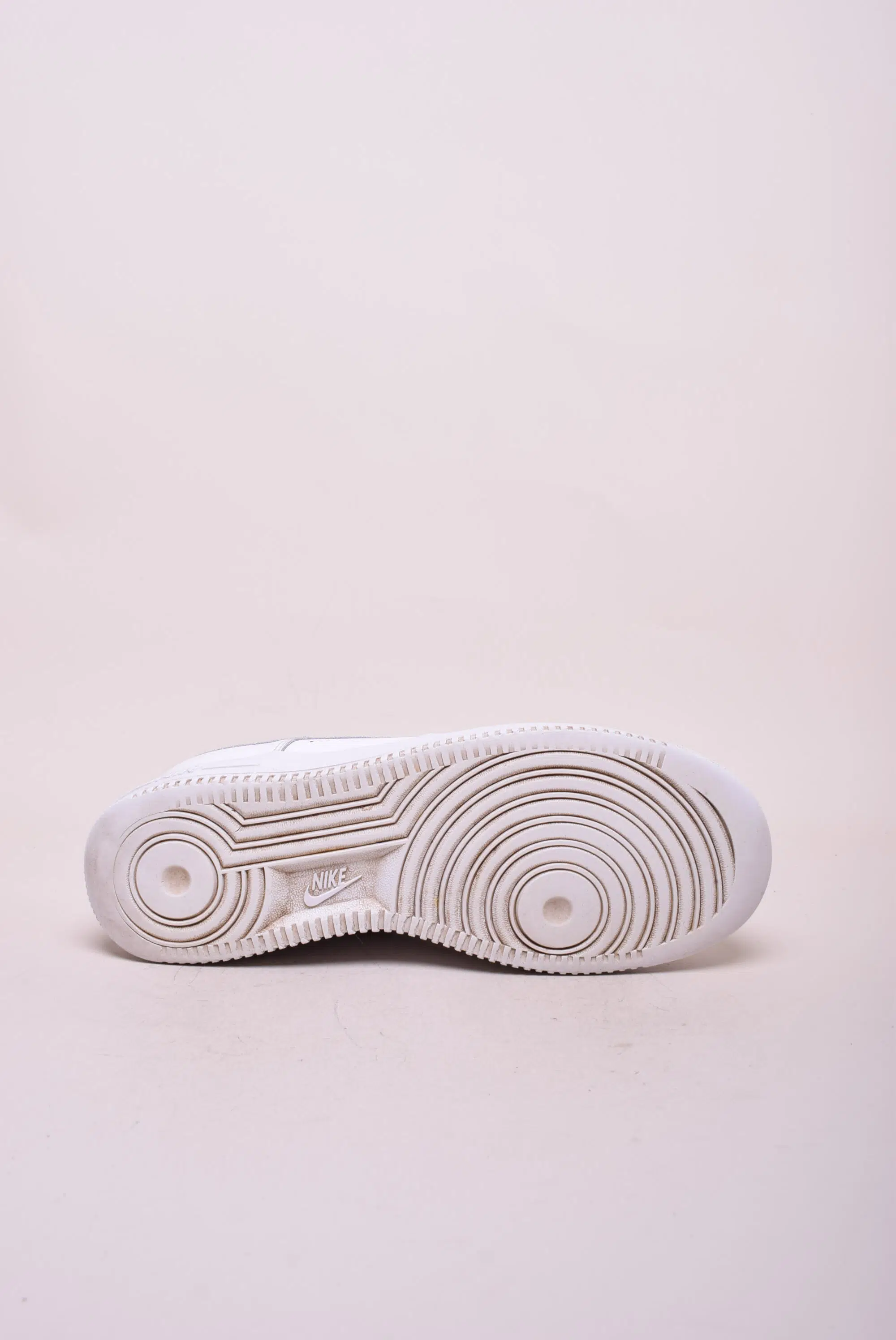 Sneakers copii Air Force 1 [1]