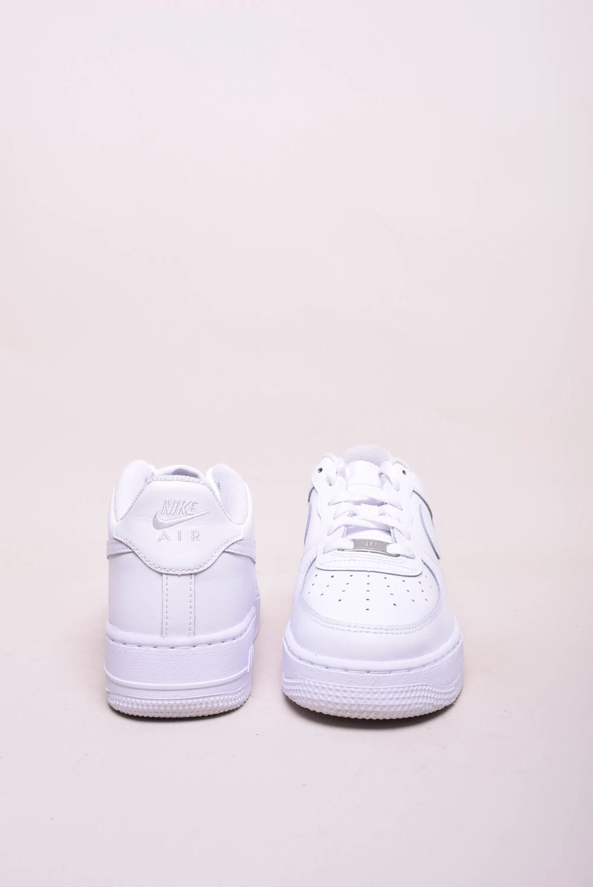 Sneakers copii Air Force 1 [2]