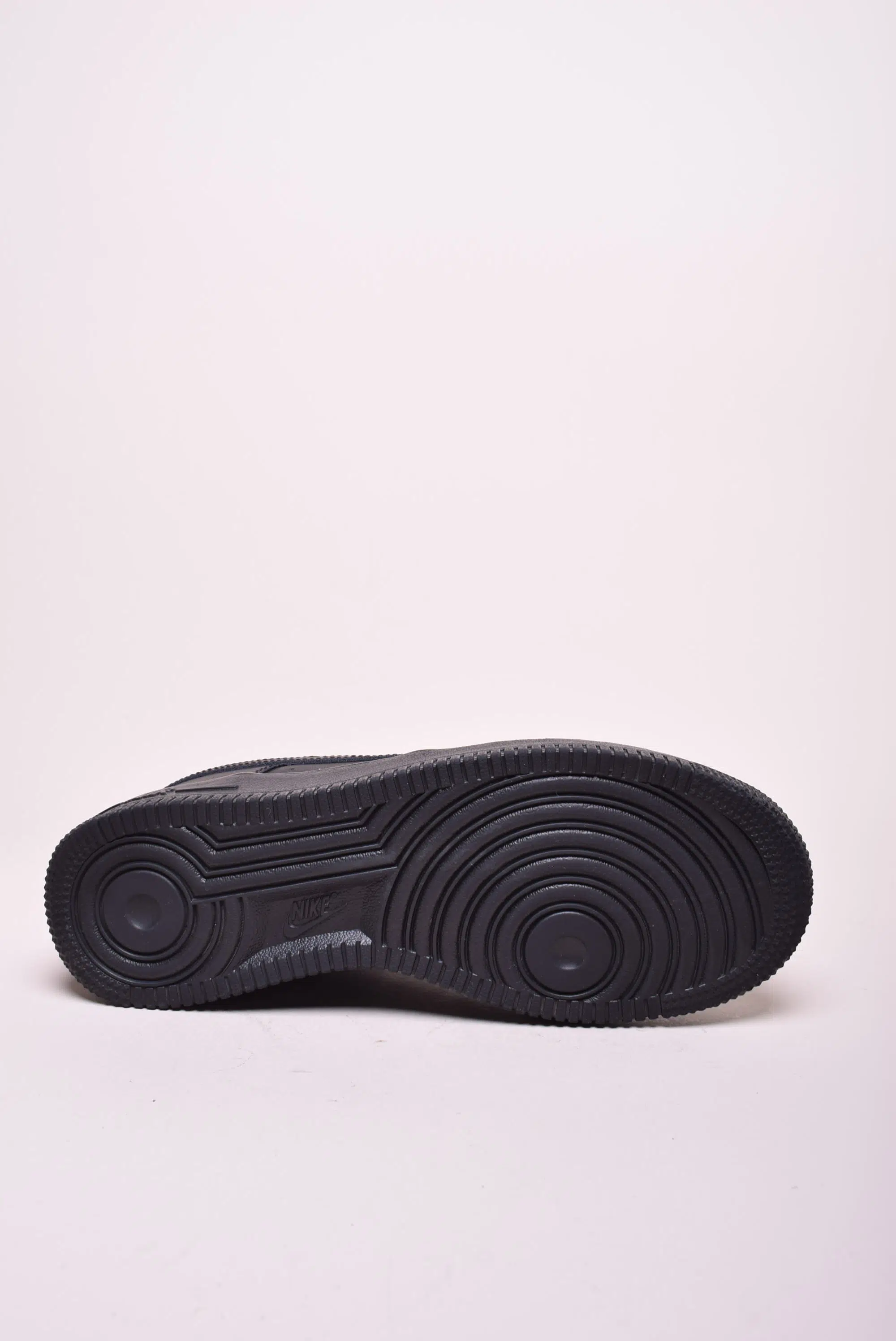 Sneakers copii Air Force 1 [1]