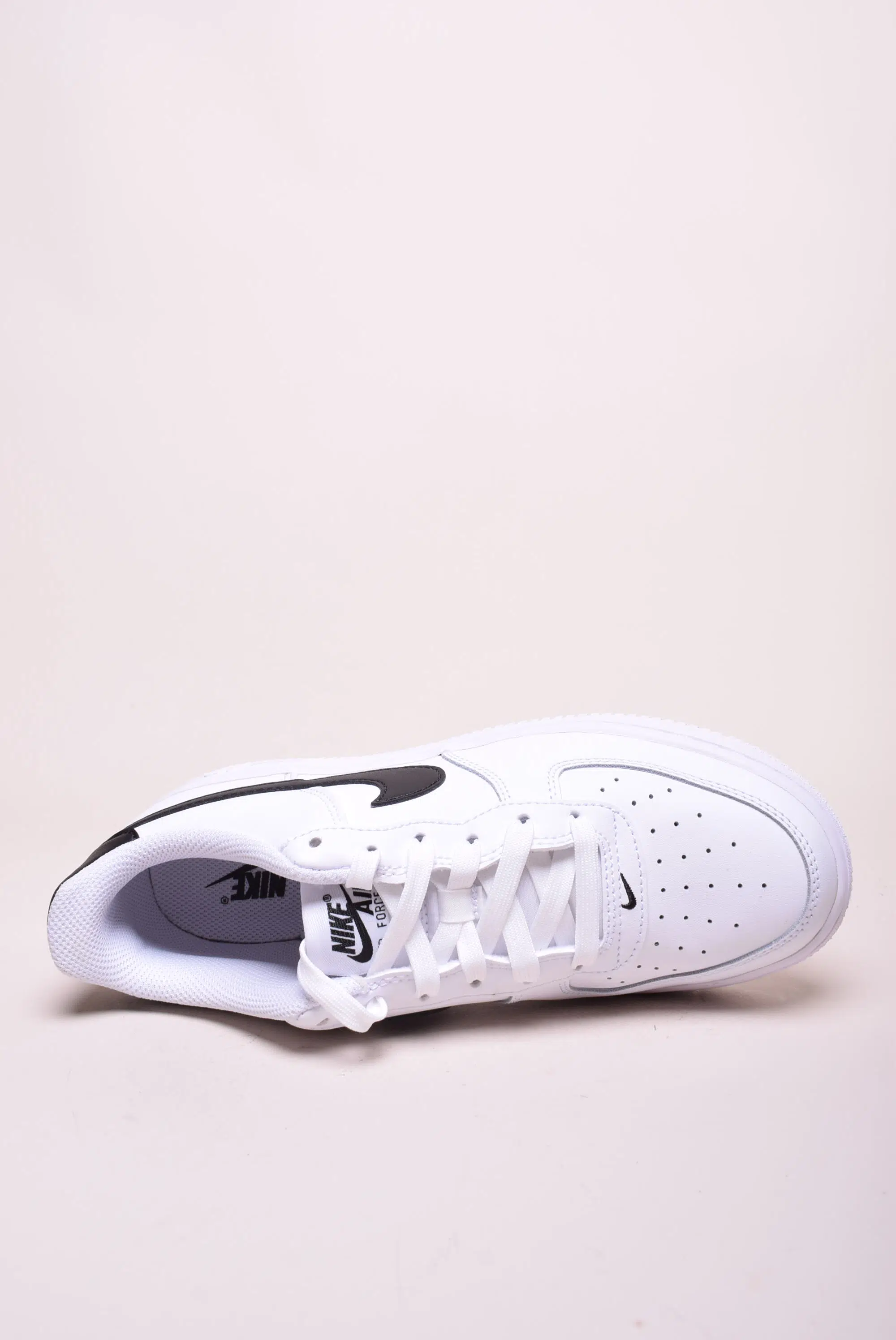 Sneakers copii Air Force 1 [3]